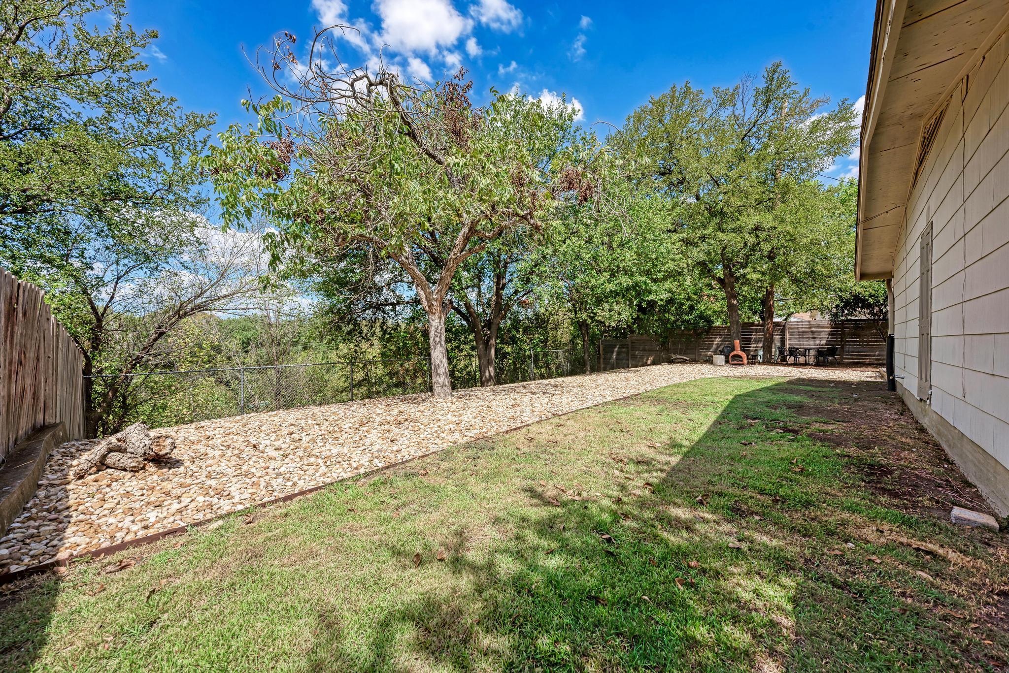6810 Langston DR