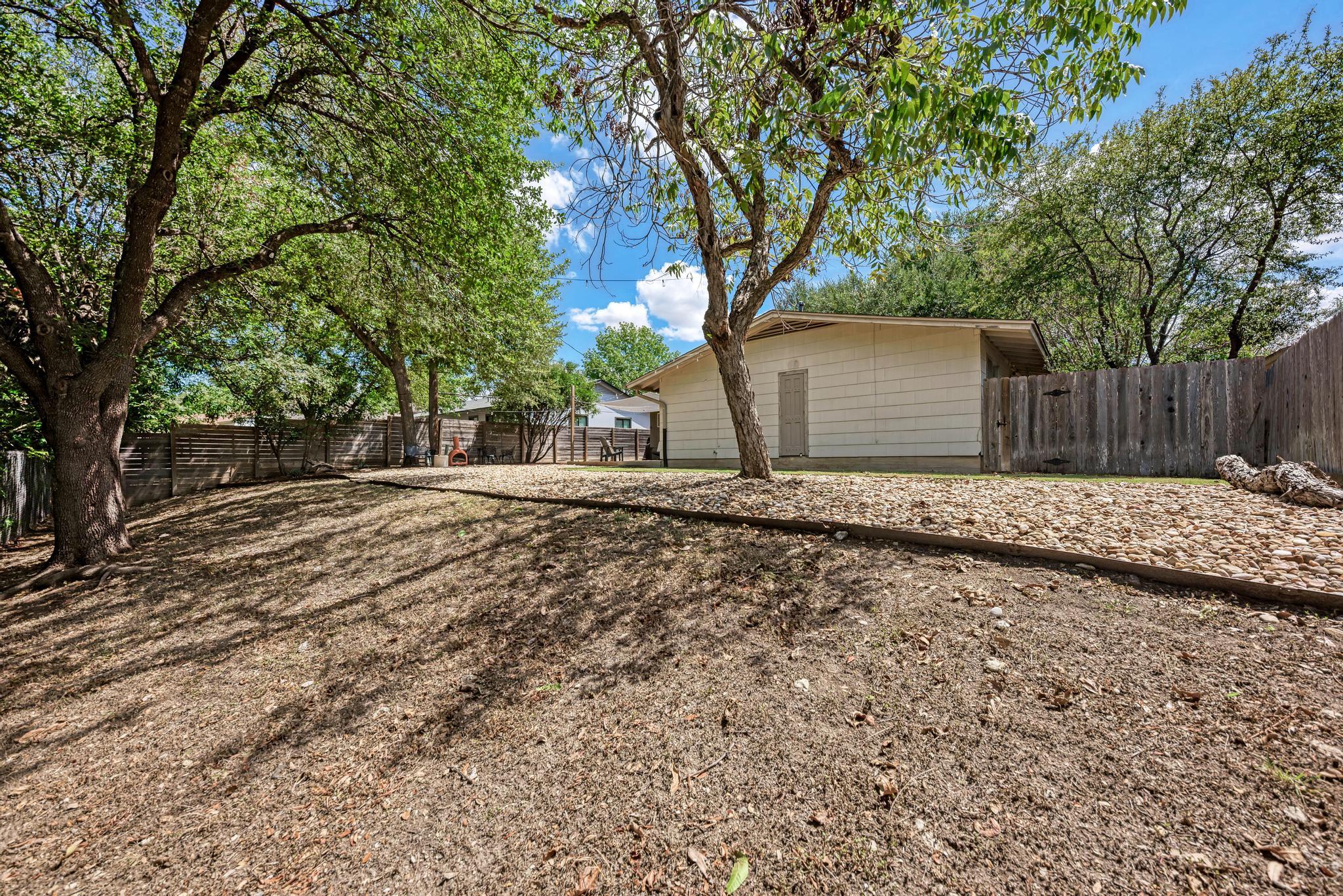 6810 Langston DR