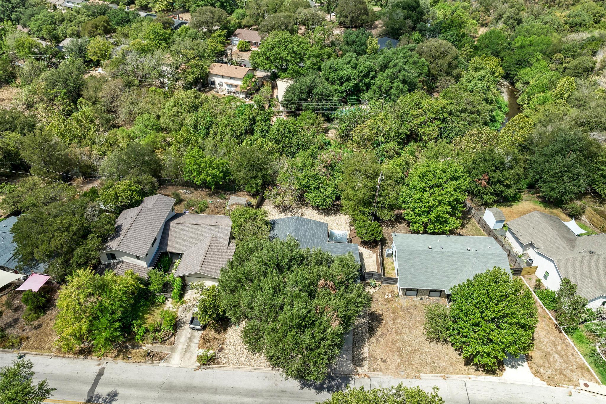 6810 Langston DR