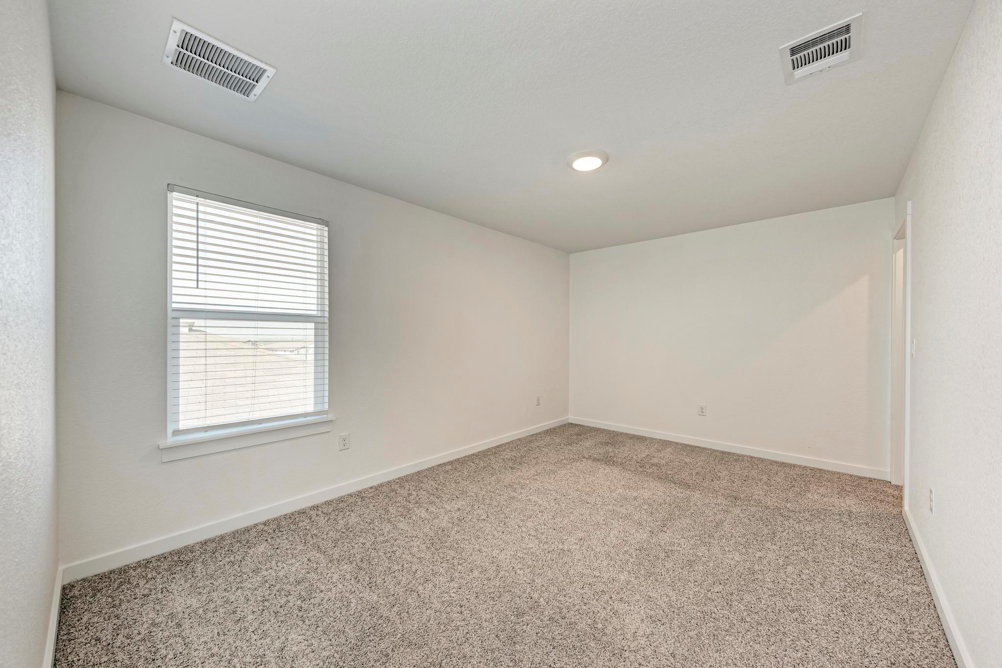 7416 Peggie Nell DR