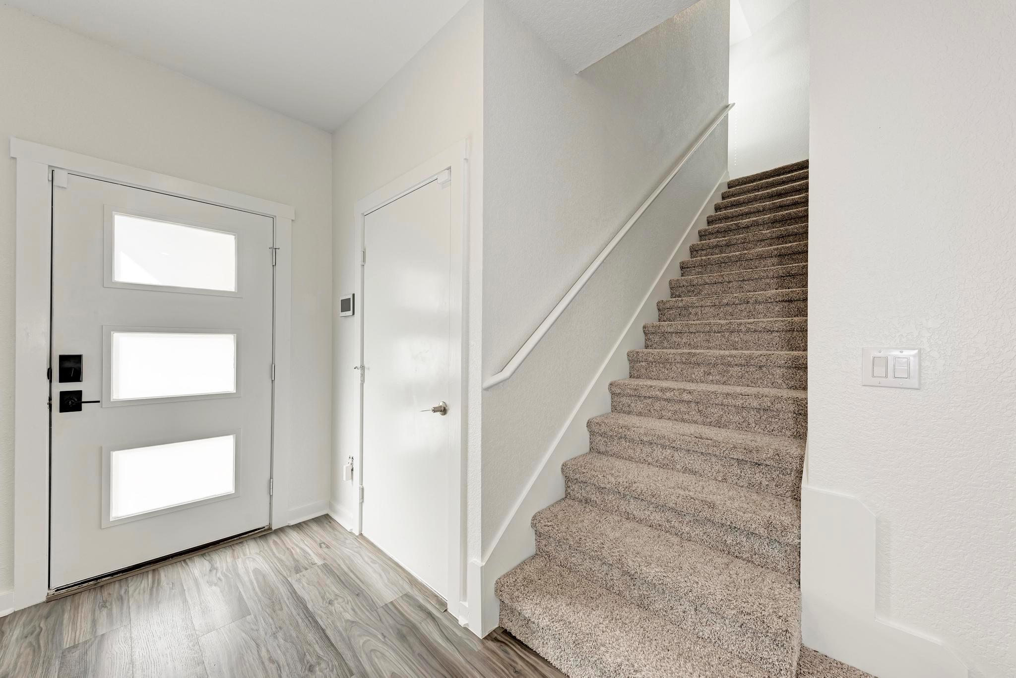 7416 Peggie Nell DR