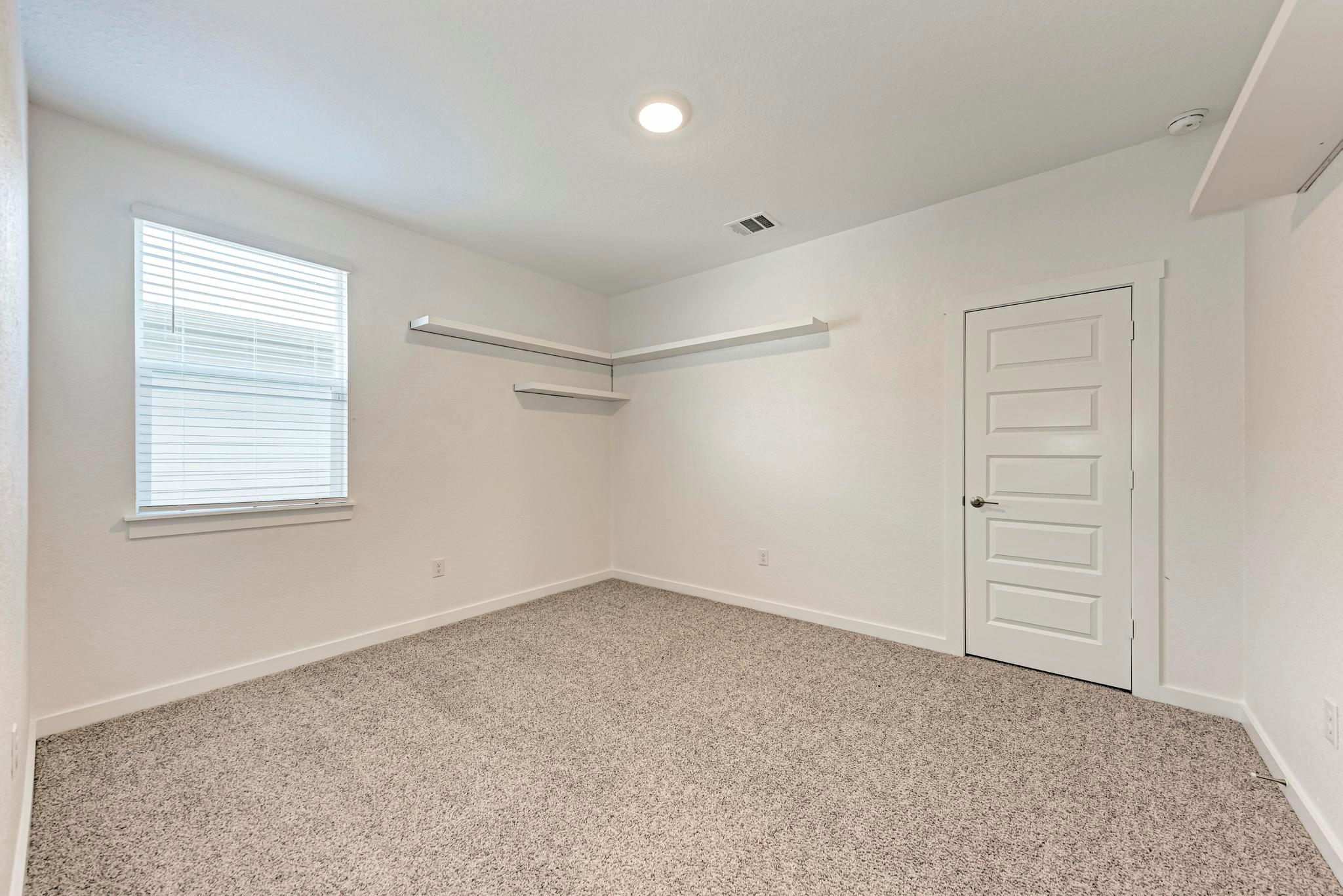 7416 Peggie Nell DR