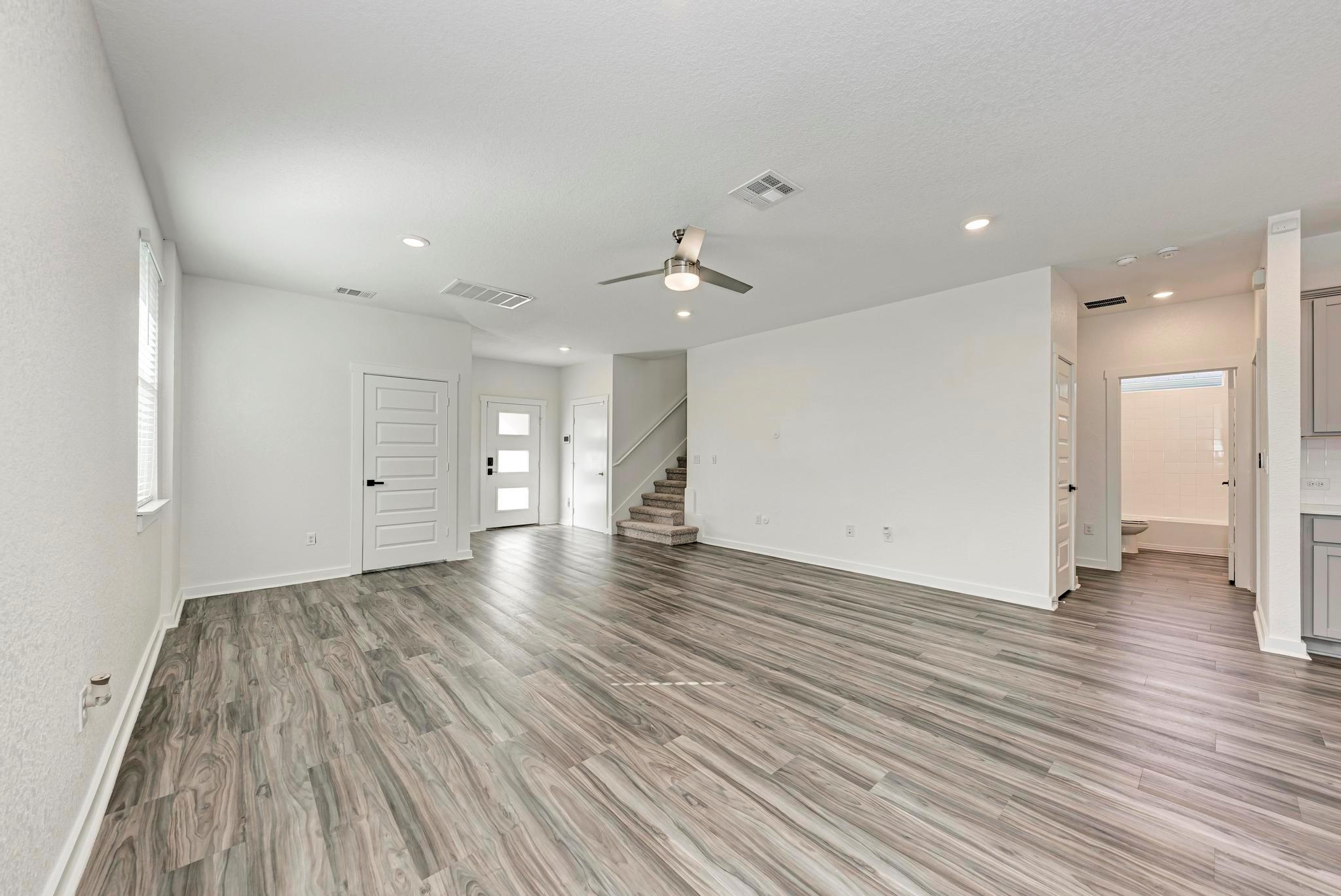 7416 Peggie Nell DR