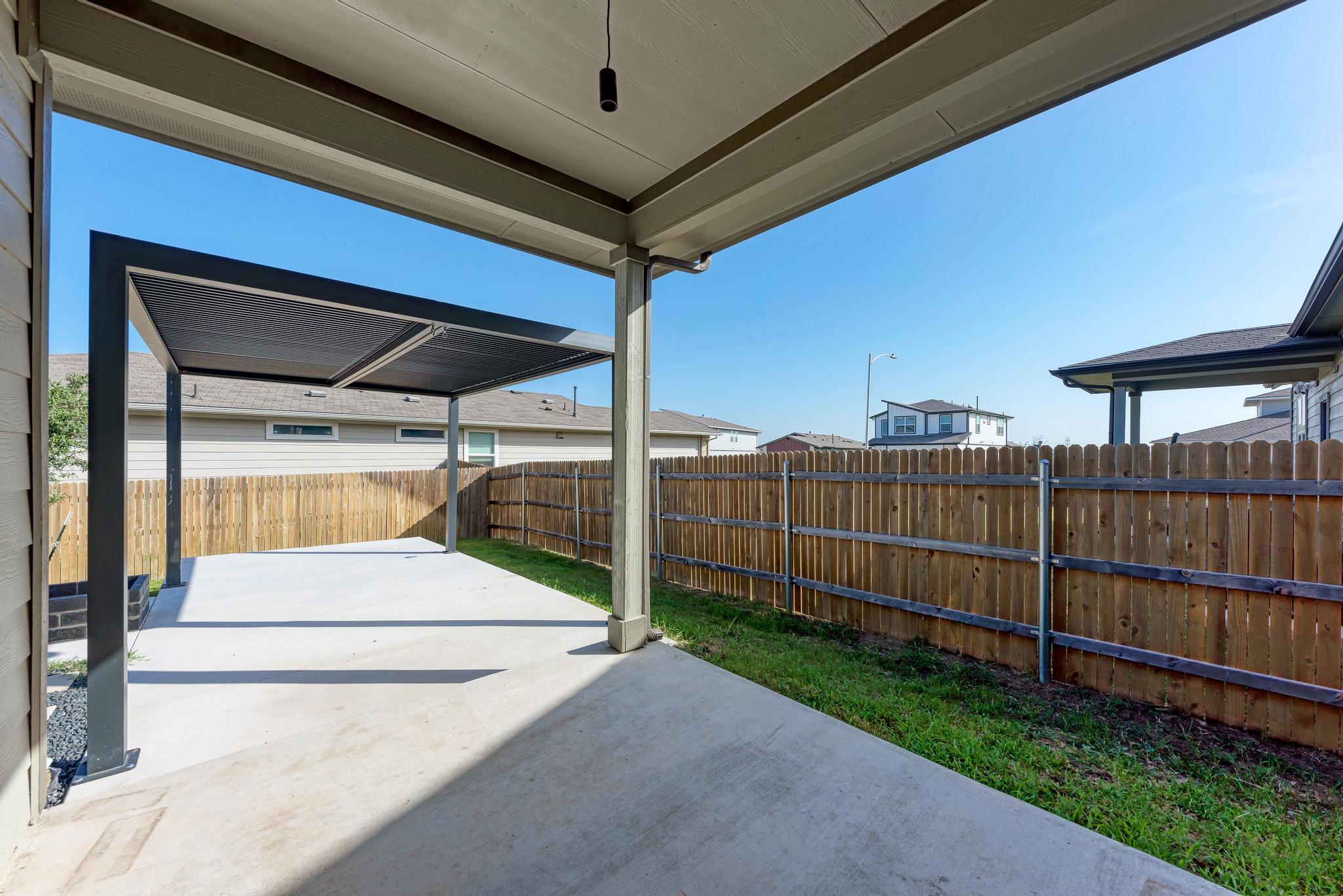 7416 Peggie Nell DR