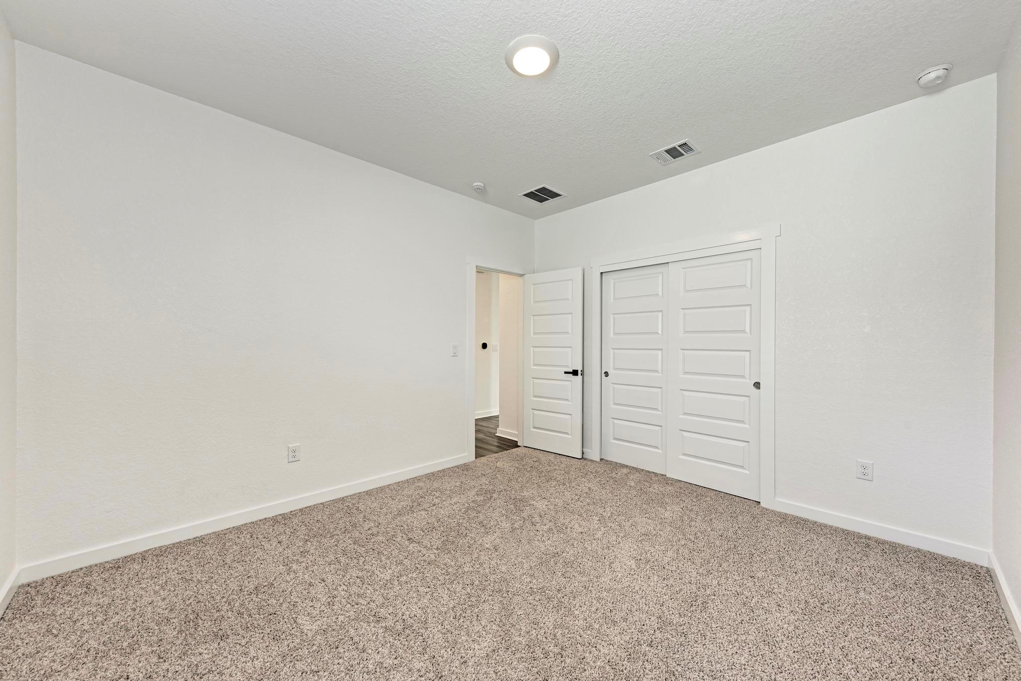 7416 Peggie Nell DR