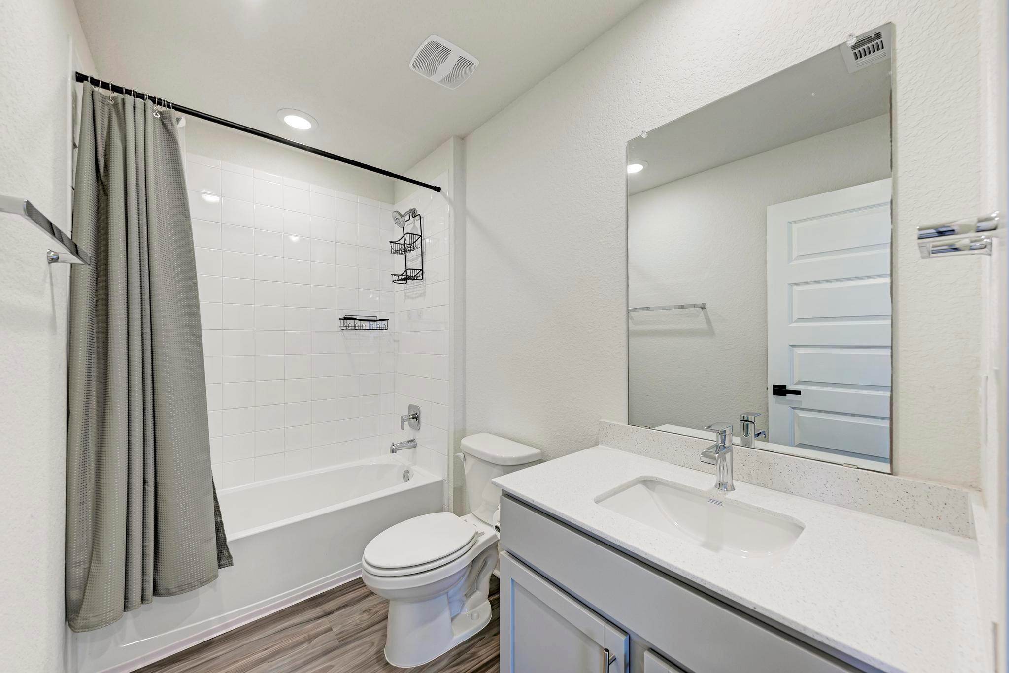 7416 Peggie Nell DR