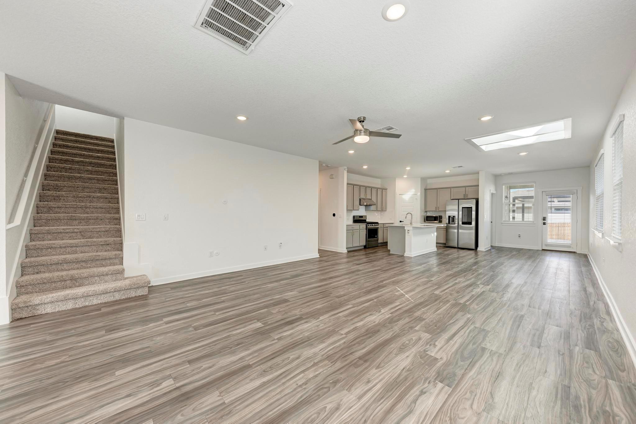 7416 Peggie Nell DR