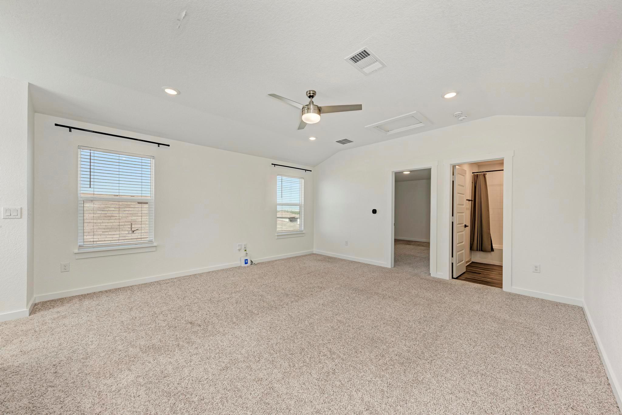 7416 Peggie Nell DR