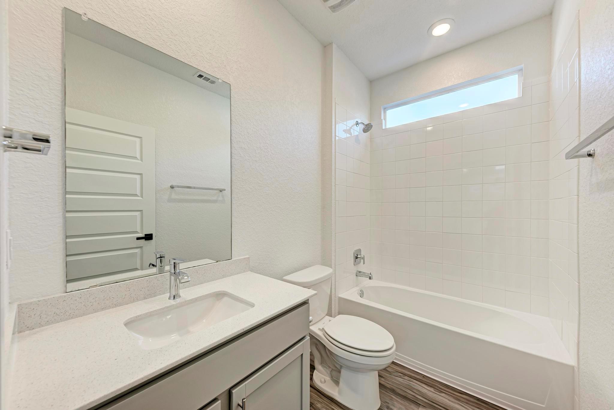 7416 Peggie Nell DR