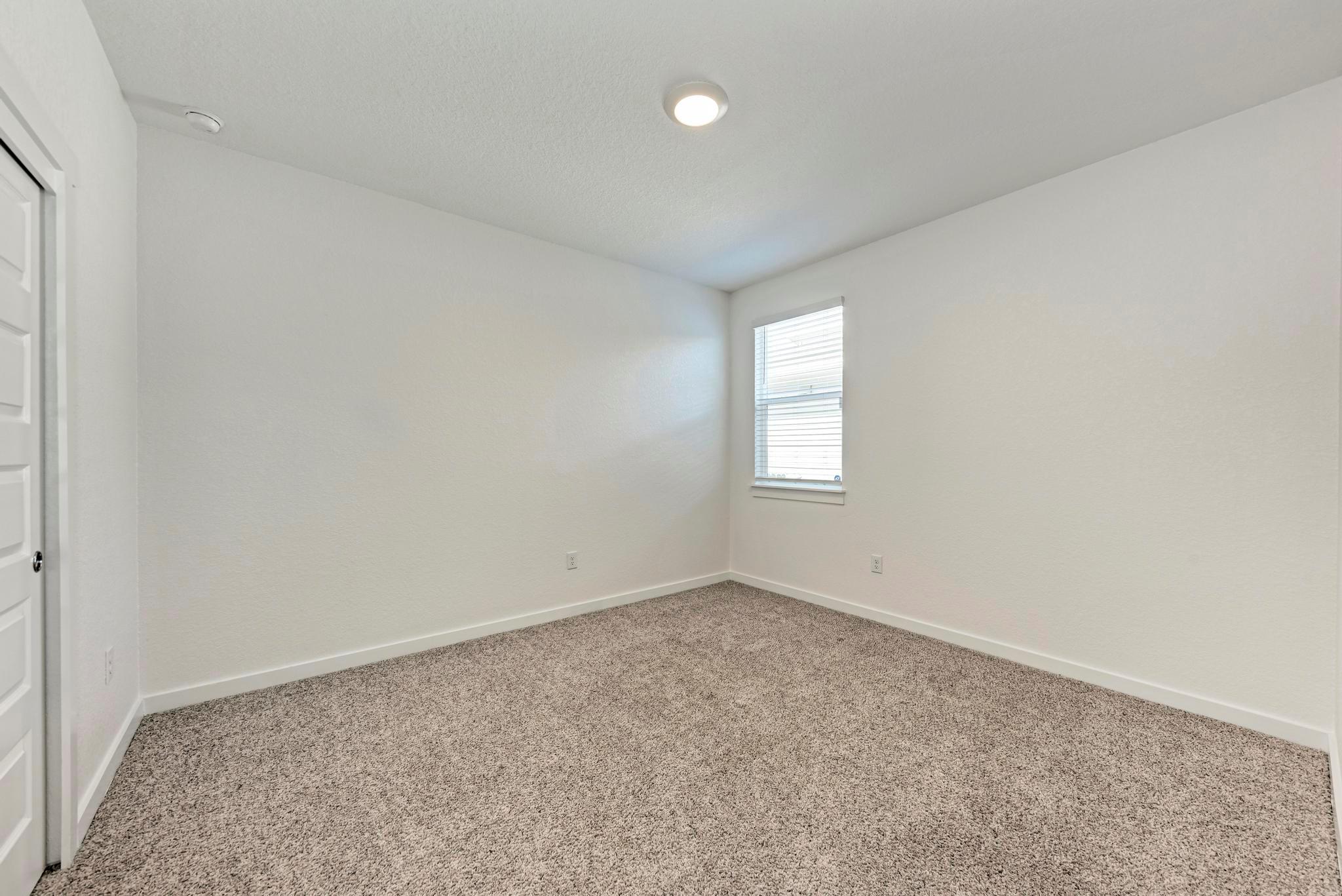 7416 Peggie Nell DR