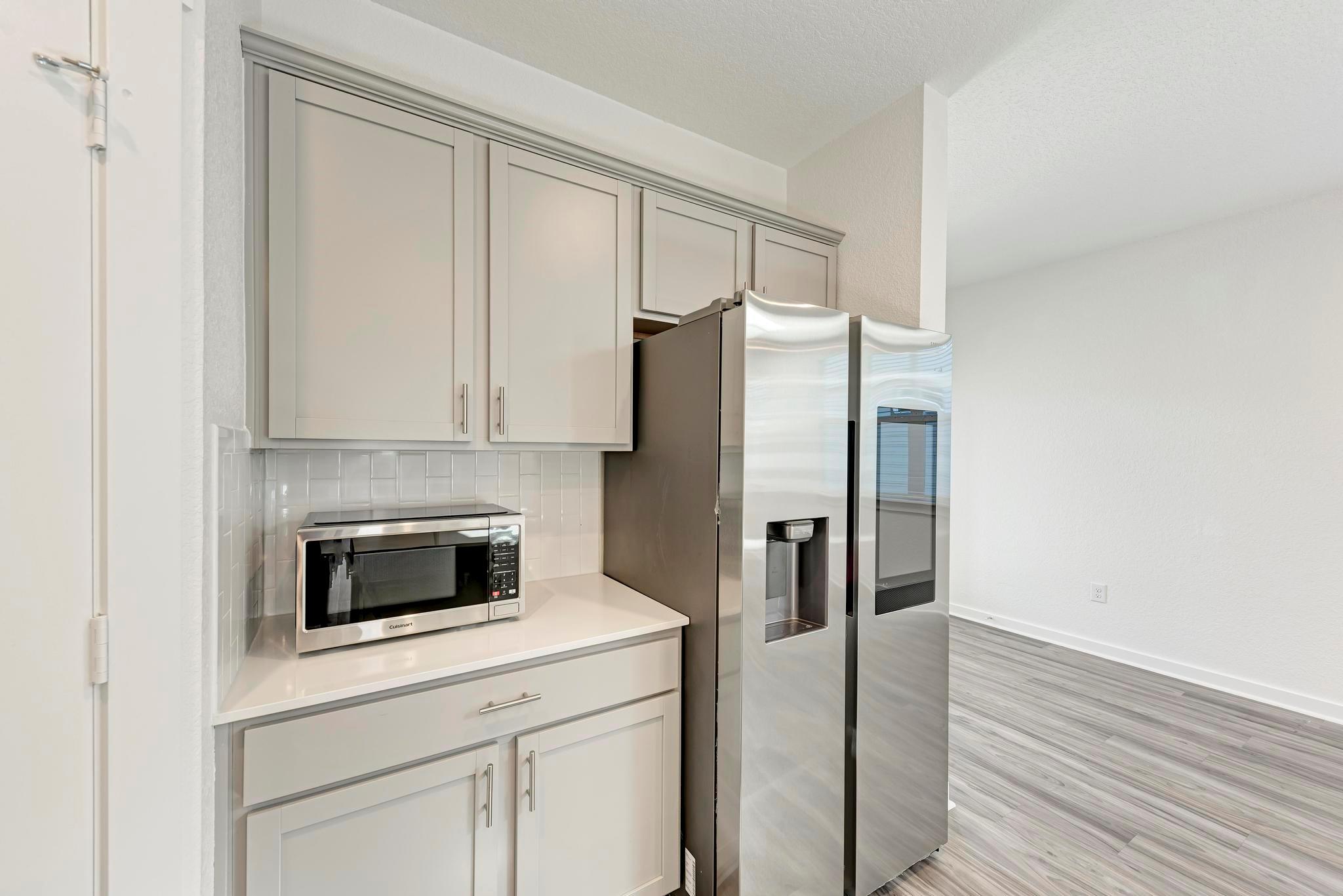 7416 Peggie Nell DR