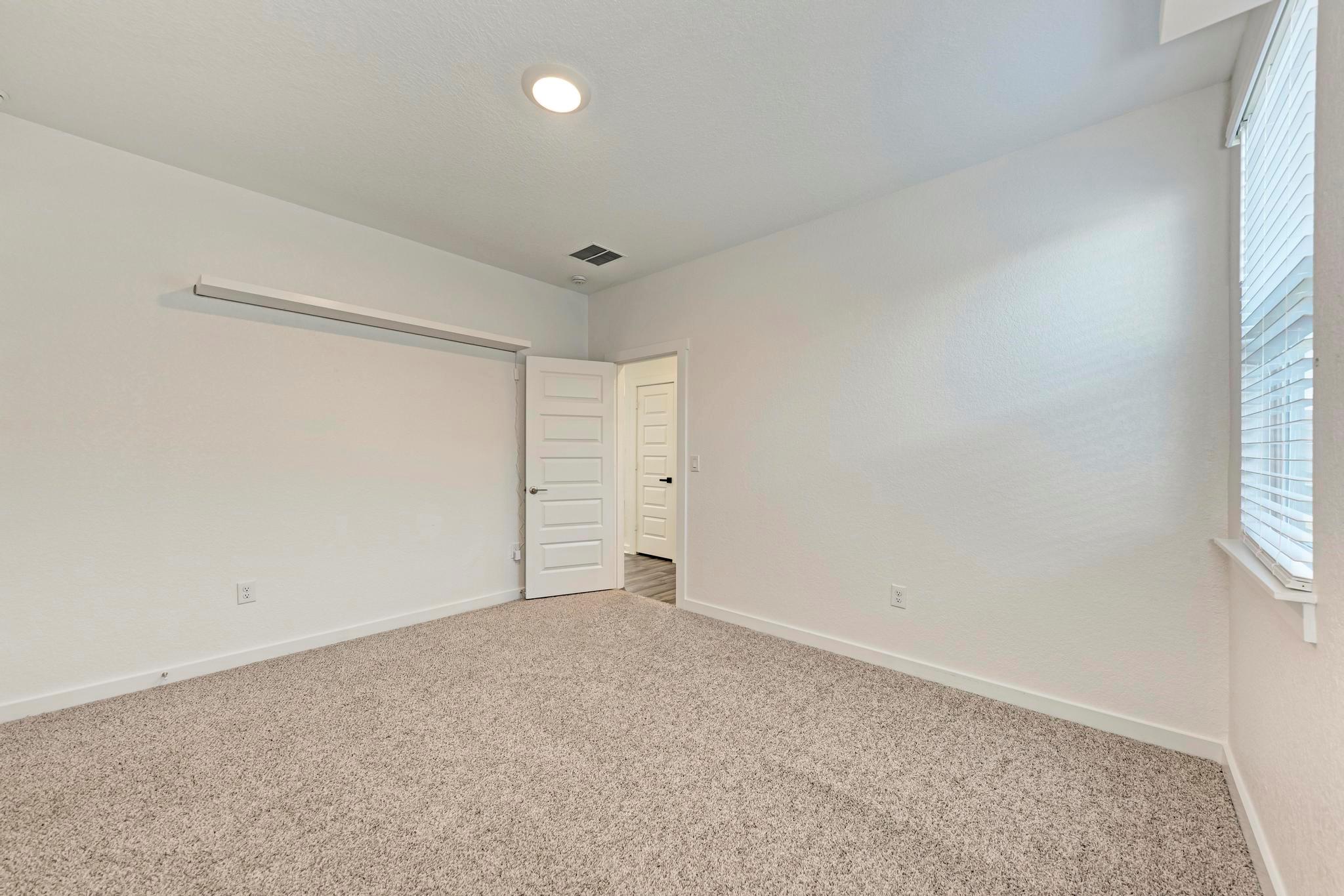 7416 Peggie Nell DR