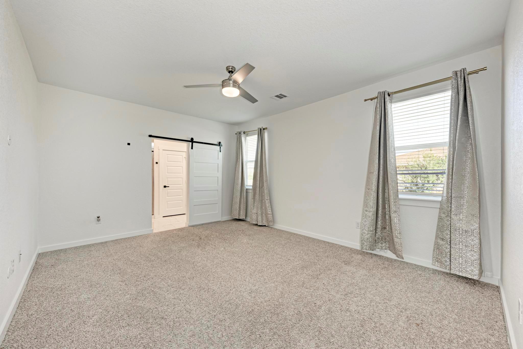 7416 Peggie Nell DR
