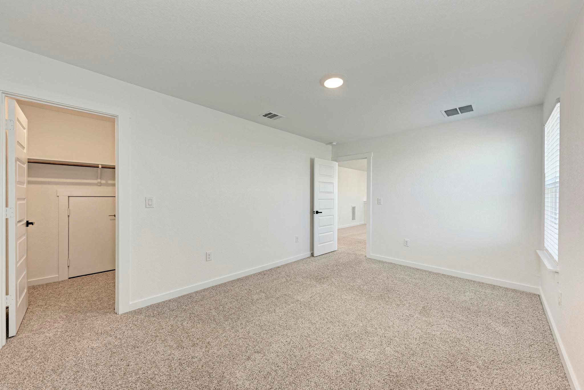 7416 Peggie Nell DR