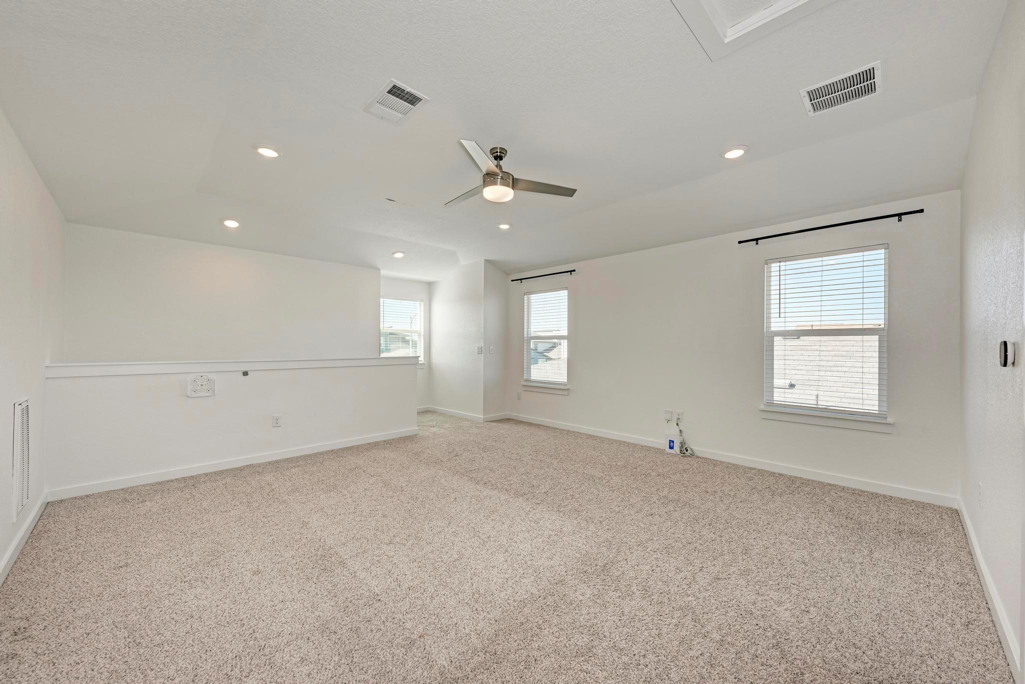 7416 Peggie Nell DR