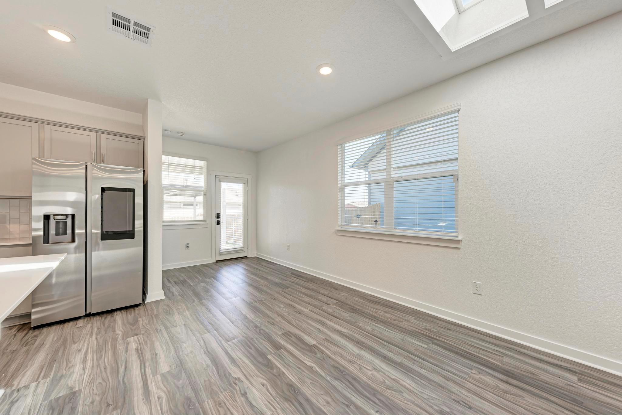 7416 Peggie Nell DR