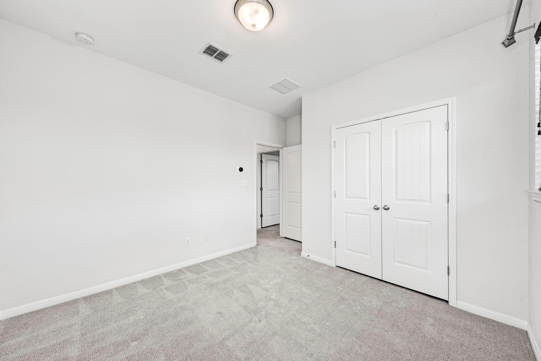 1325 Central Park CT