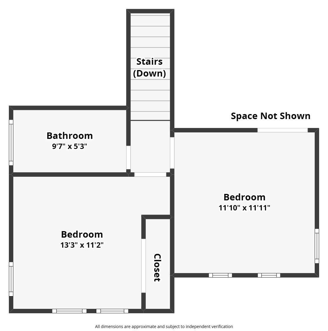 1325 Central Park CT