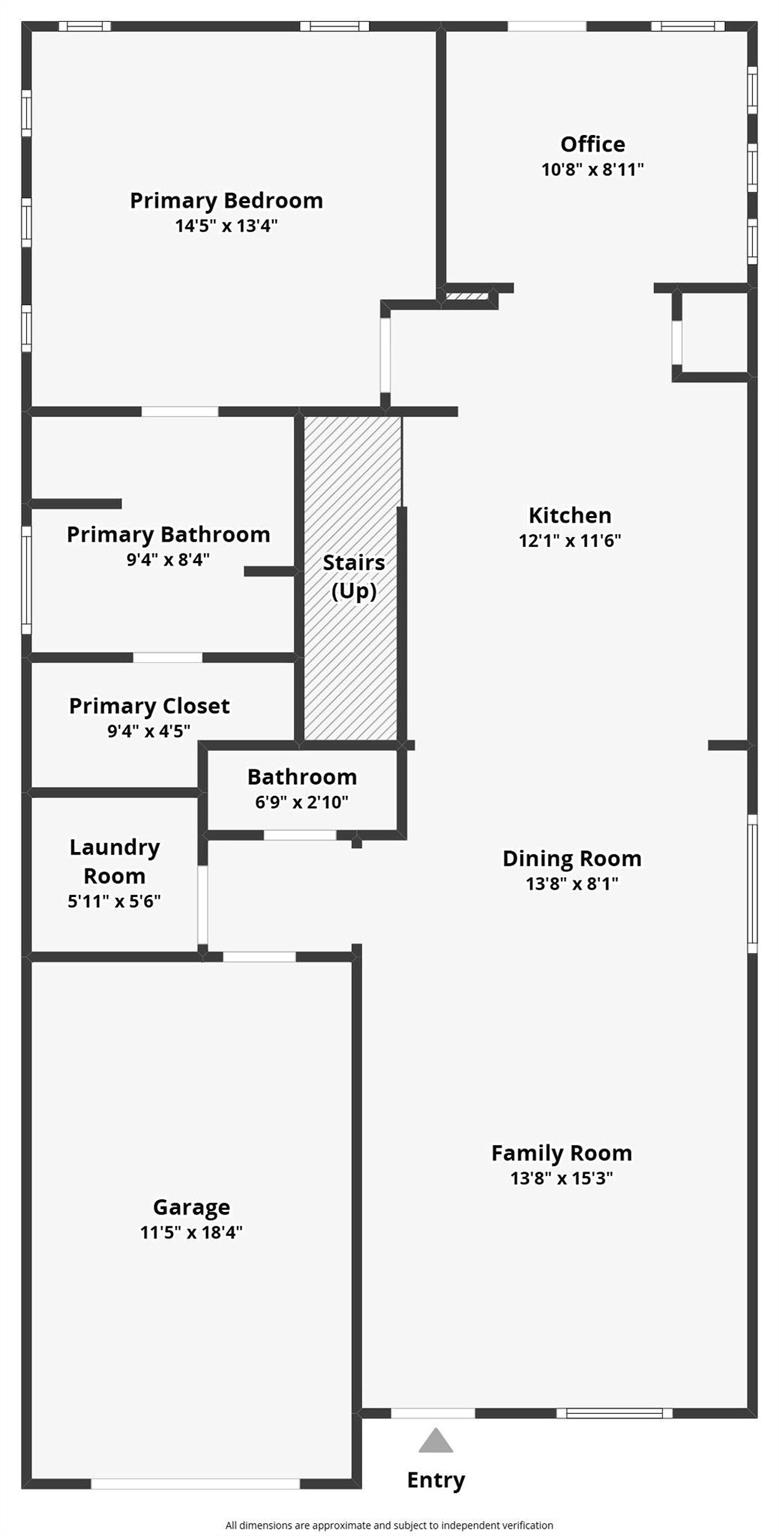 1325 Central Park CT