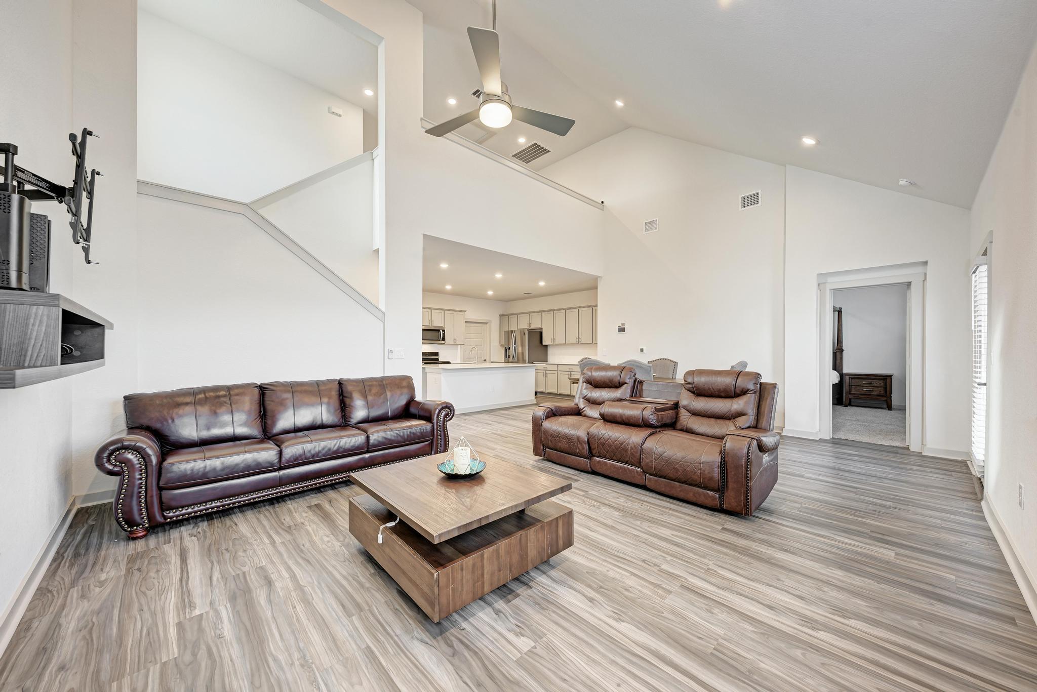 7420 Peggie Nell DR