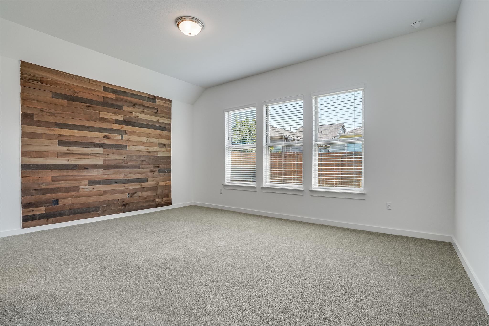 8321 Donnelley DR