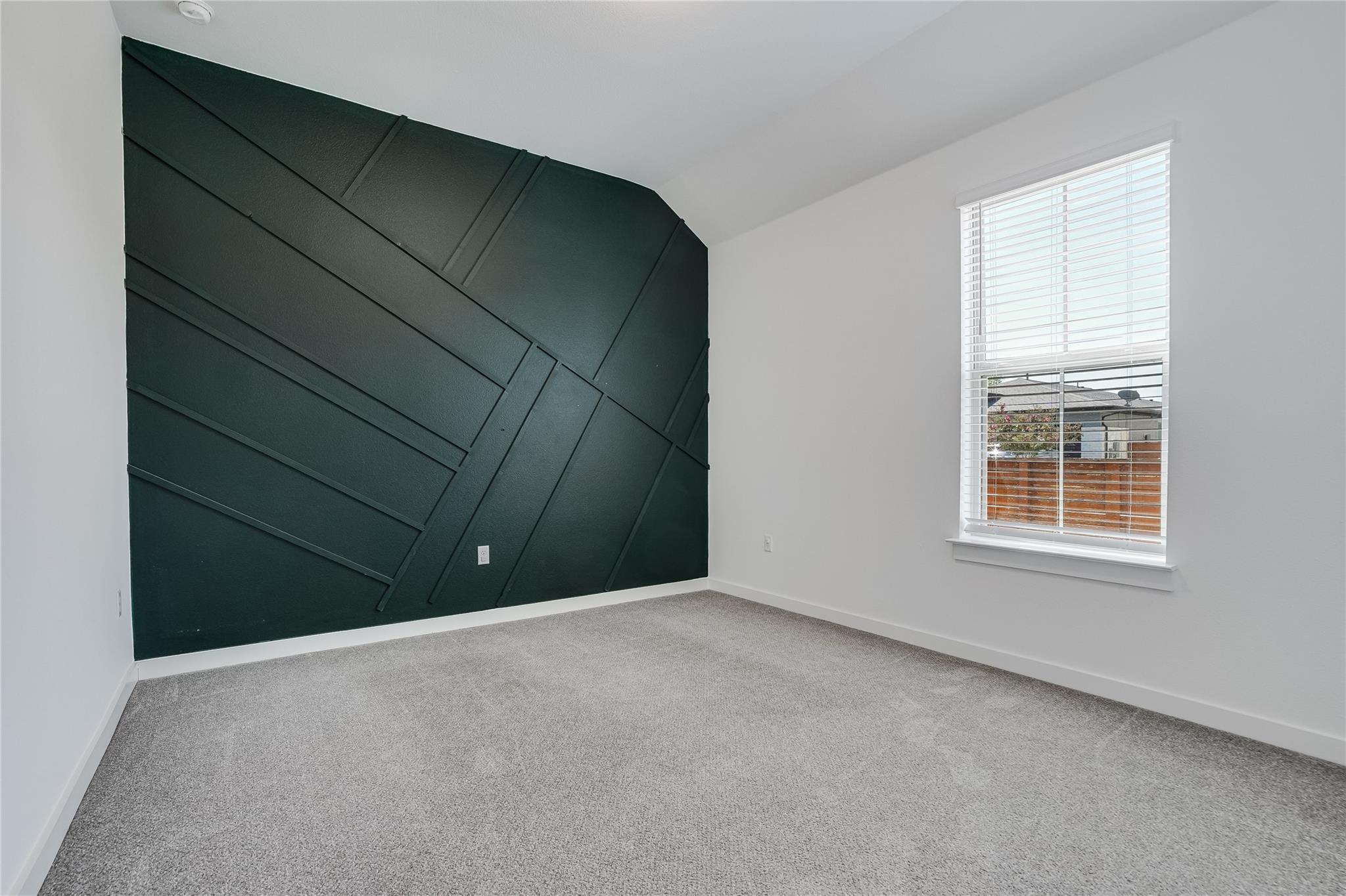 8321 Donnelley DR