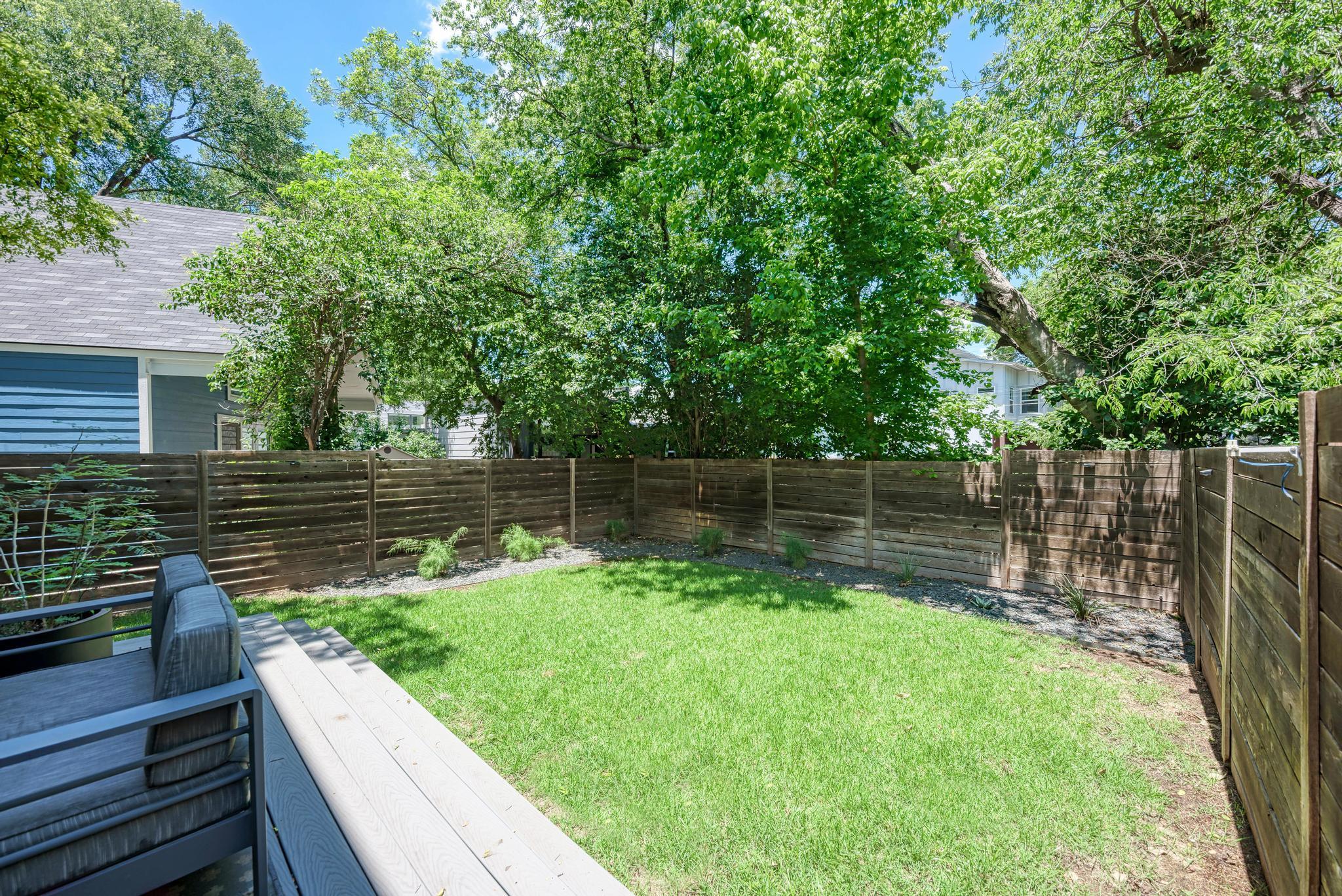 918 Cardinal LN # A