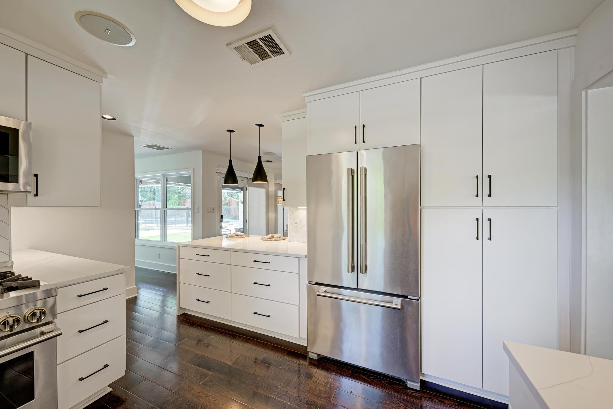 2508 Spring Creek DR