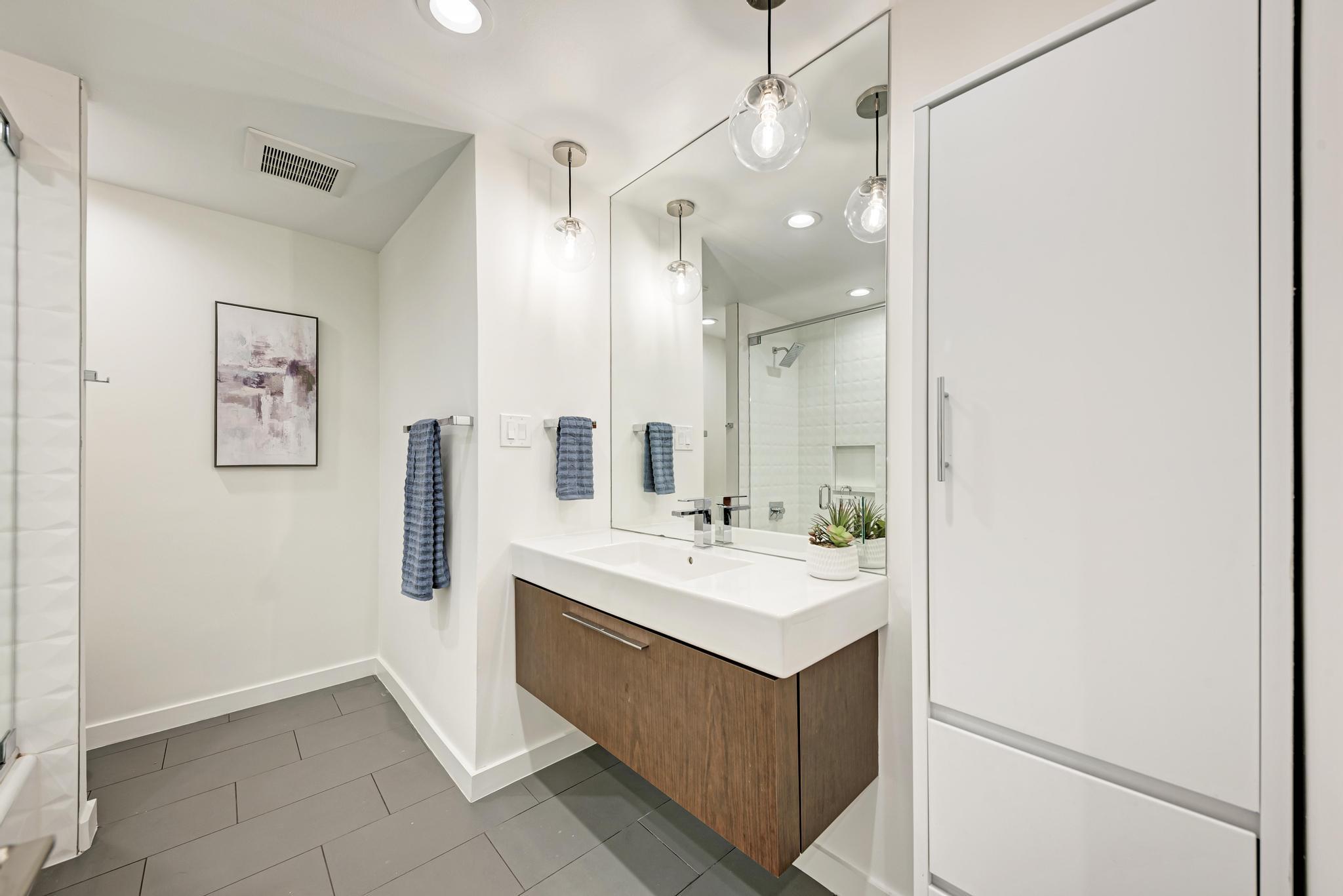 2508 Spring Creek DR