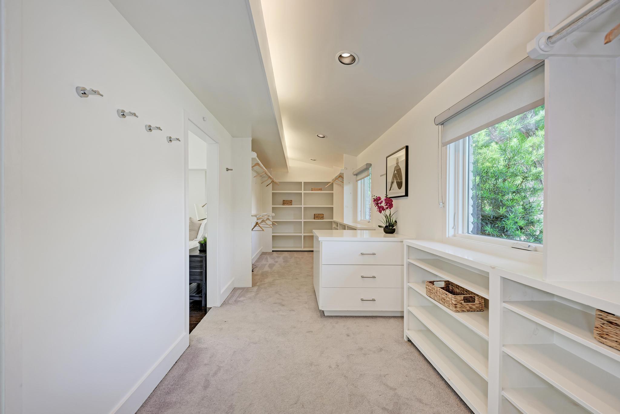 2508 Spring Creek DR