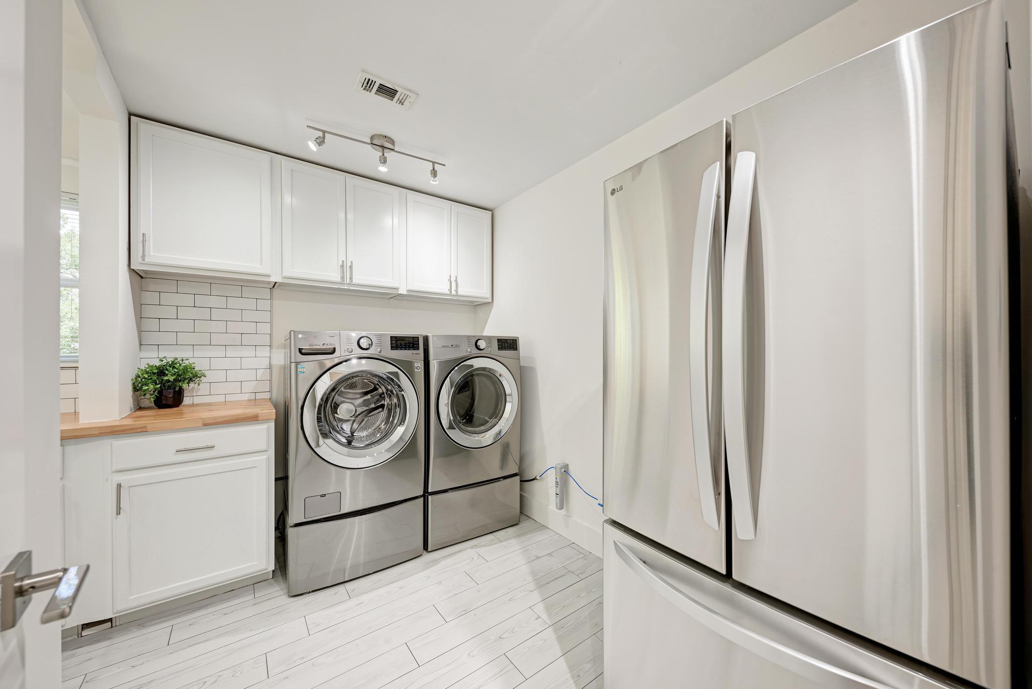 2508 Spring Creek DR