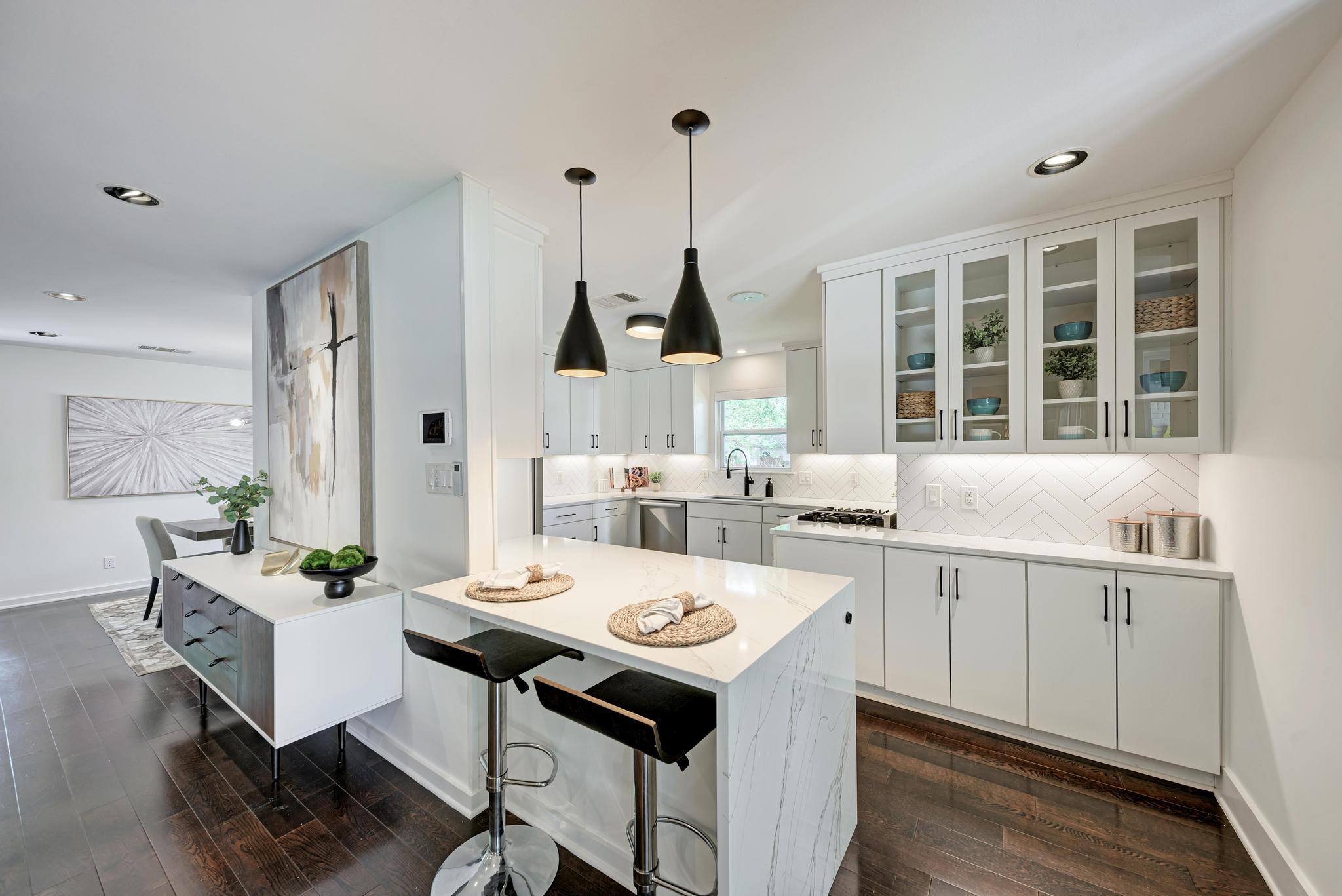 2508 Spring Creek DR