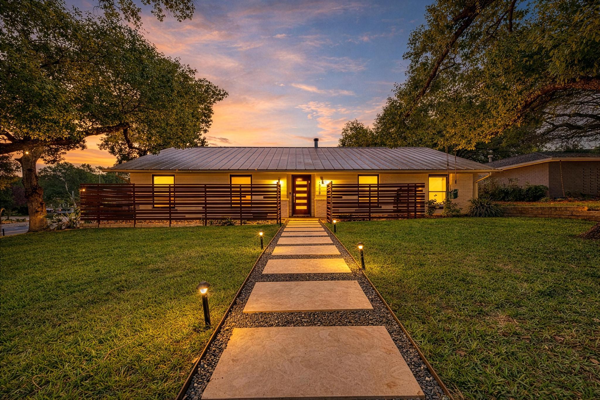 2508 Spring Creek DR