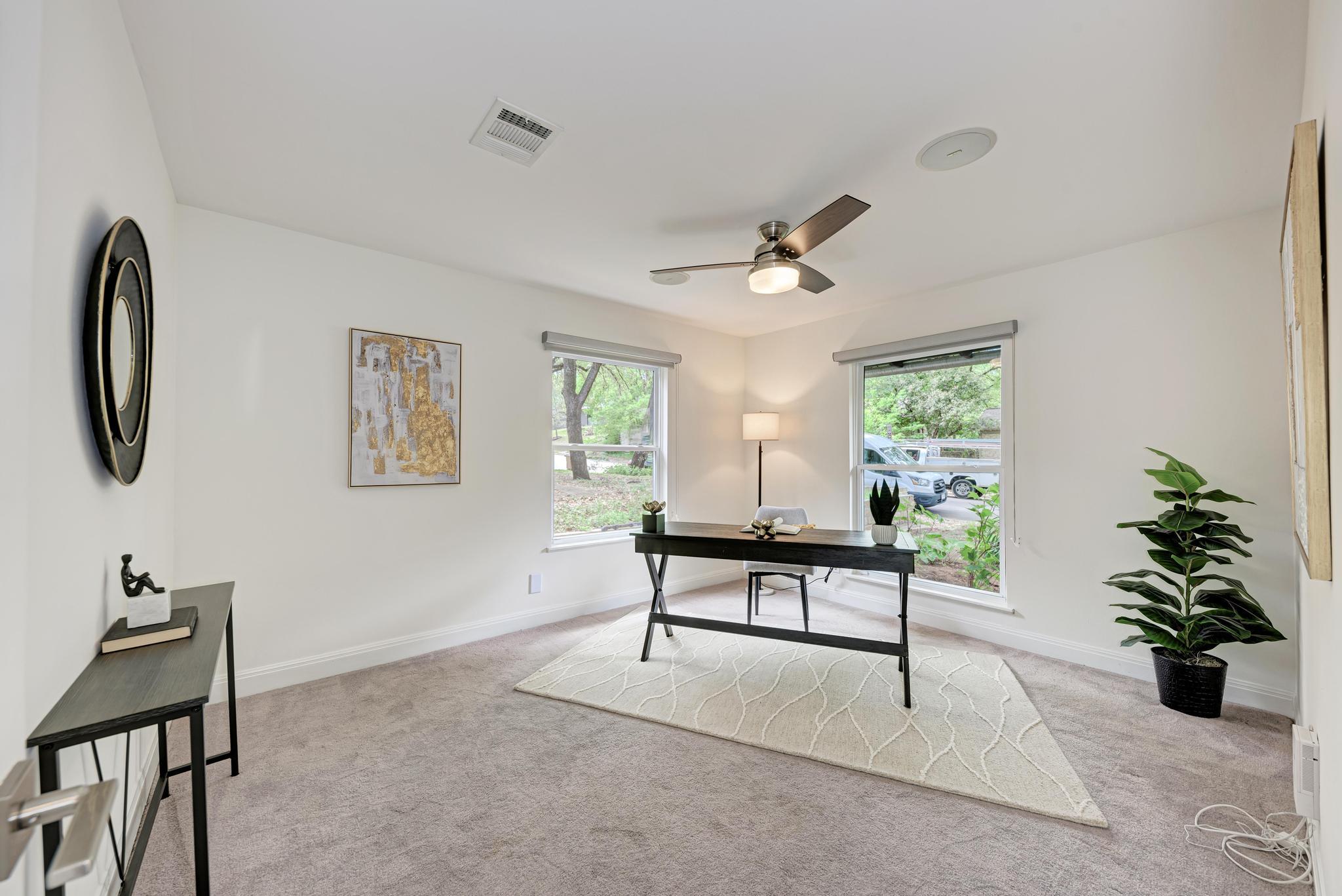 2508 Spring Creek DR