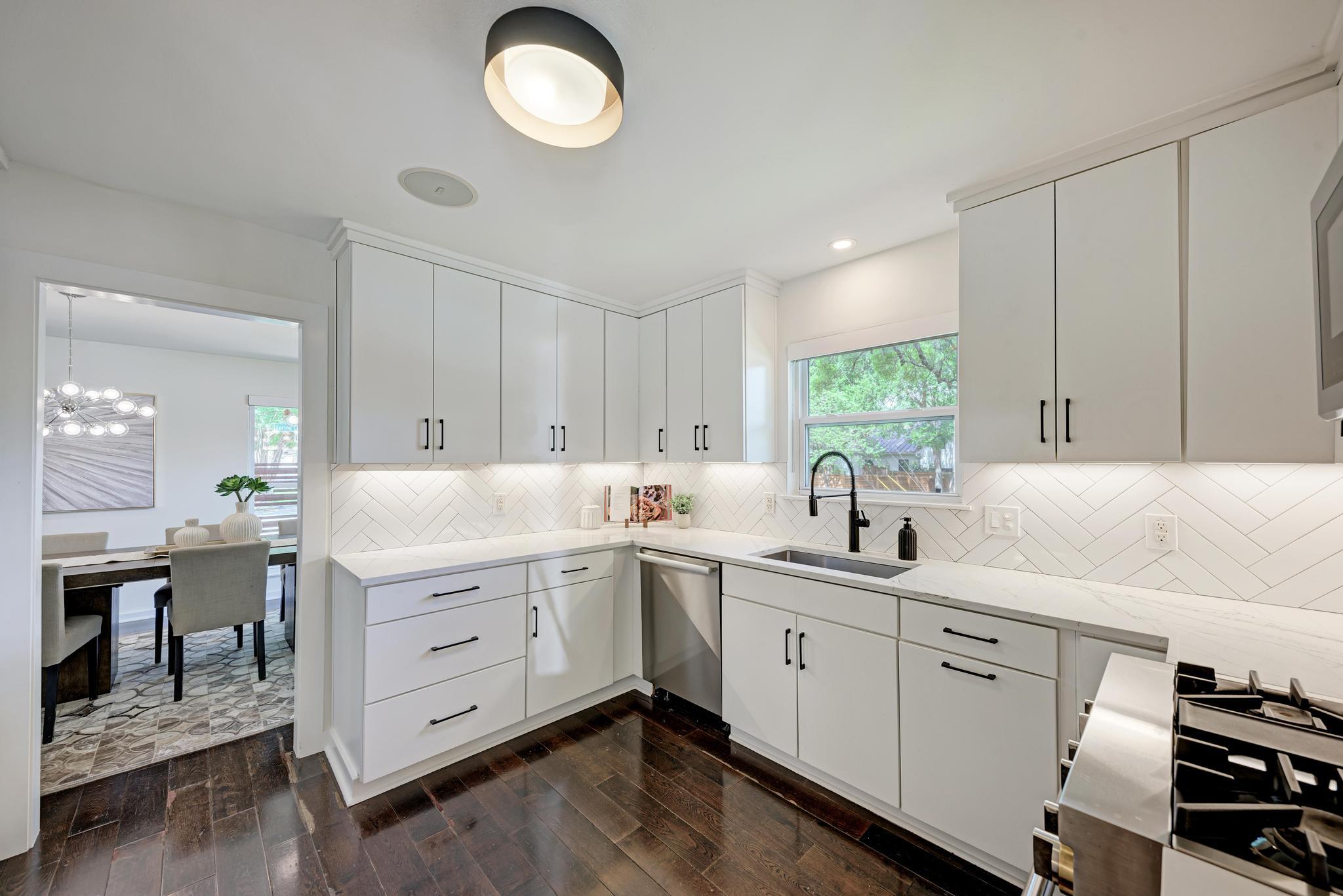 2508 Spring Creek DR