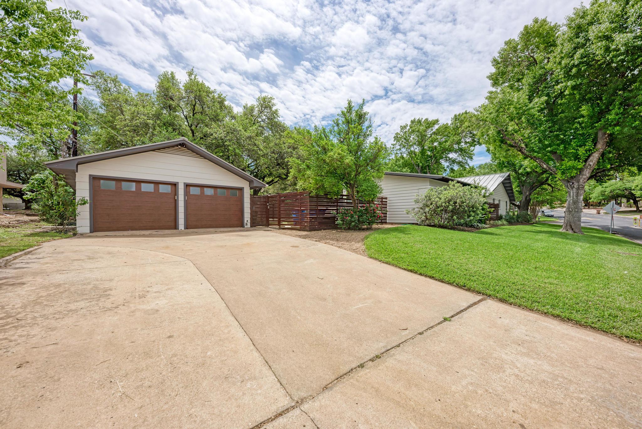 2508 Spring Creek DR