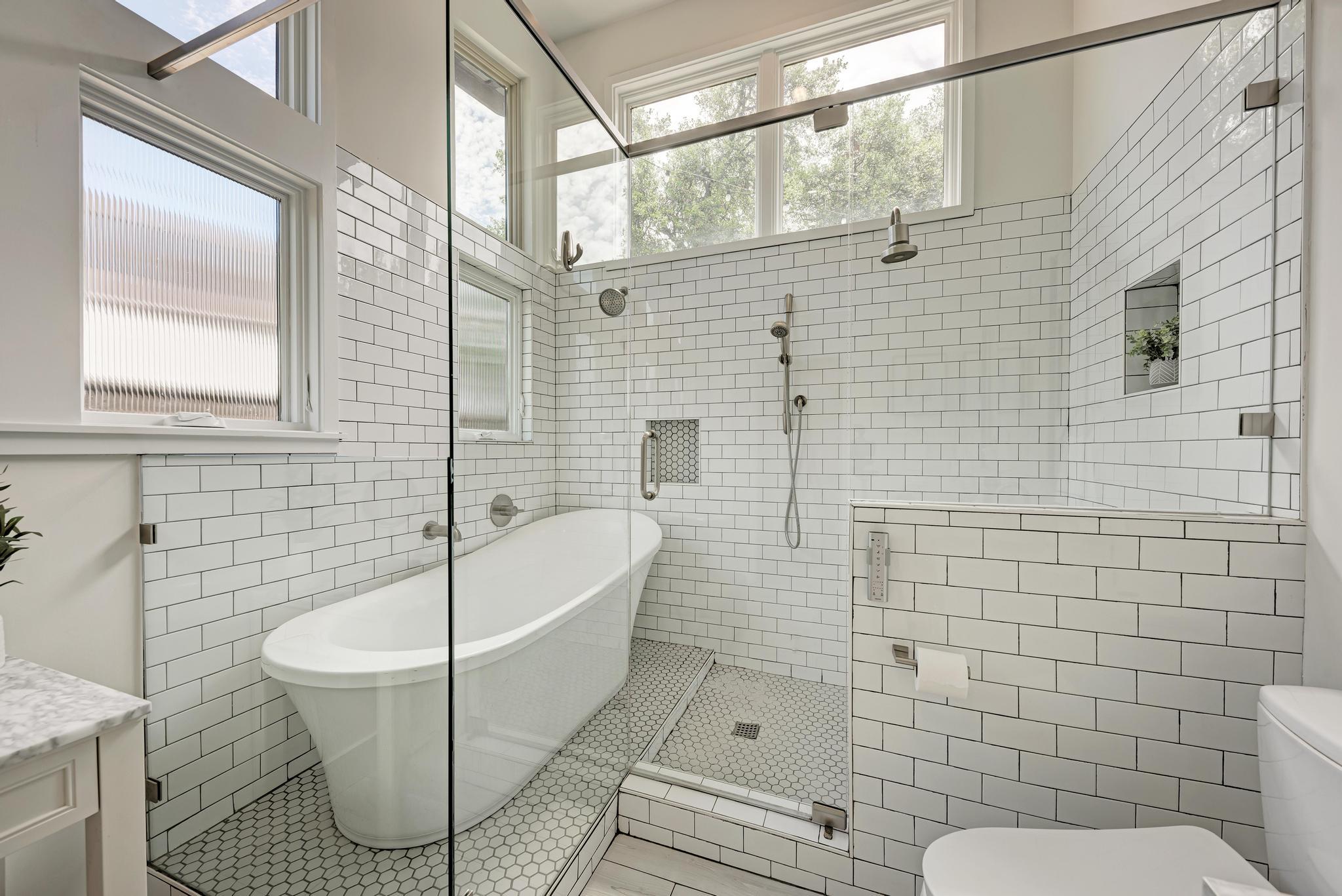 2508 Spring Creek DR