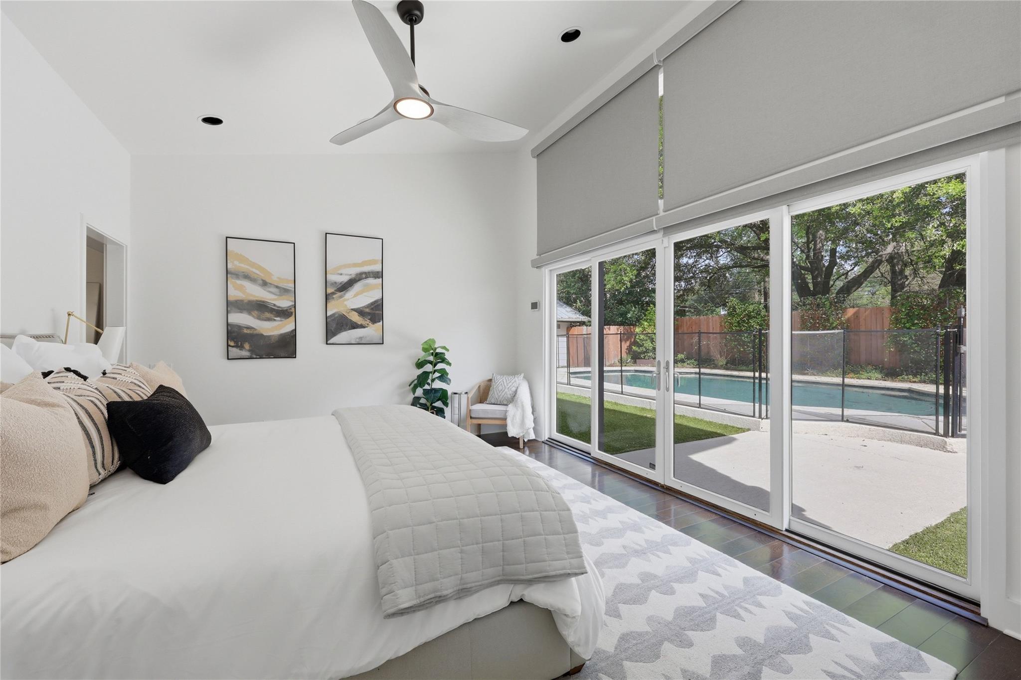 2508 Spring Creek DR