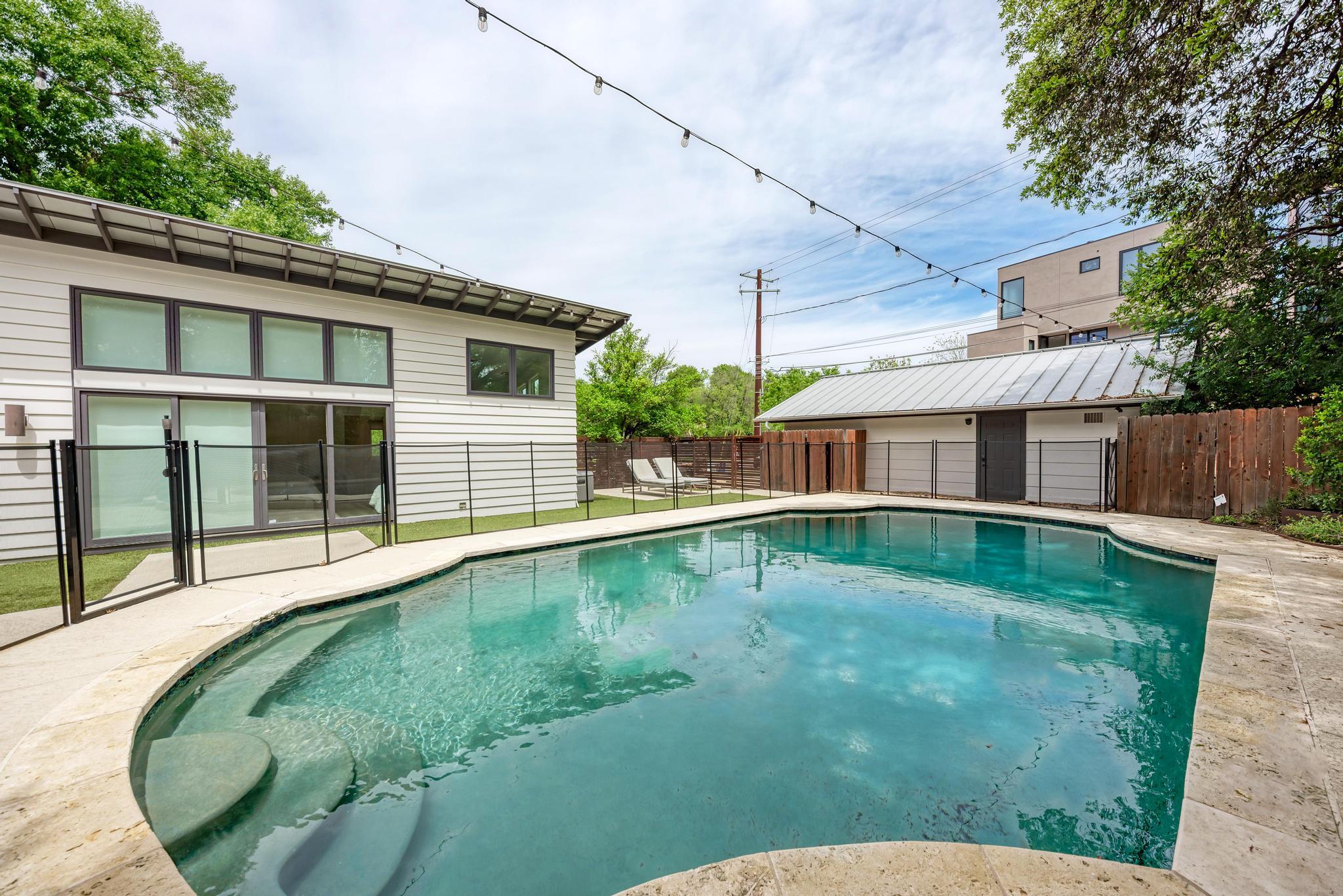 2508 Spring Creek DR