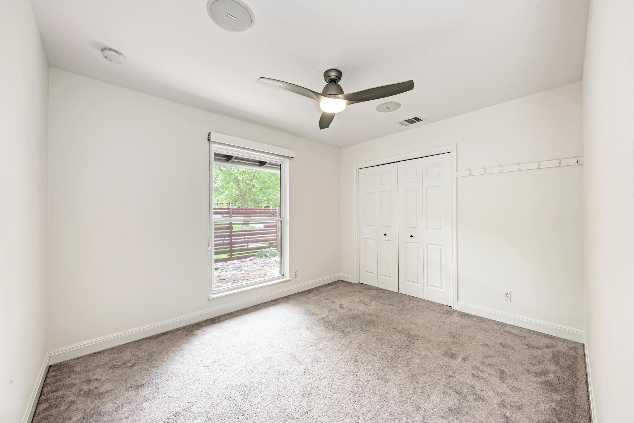 2508 Spring Creek DR