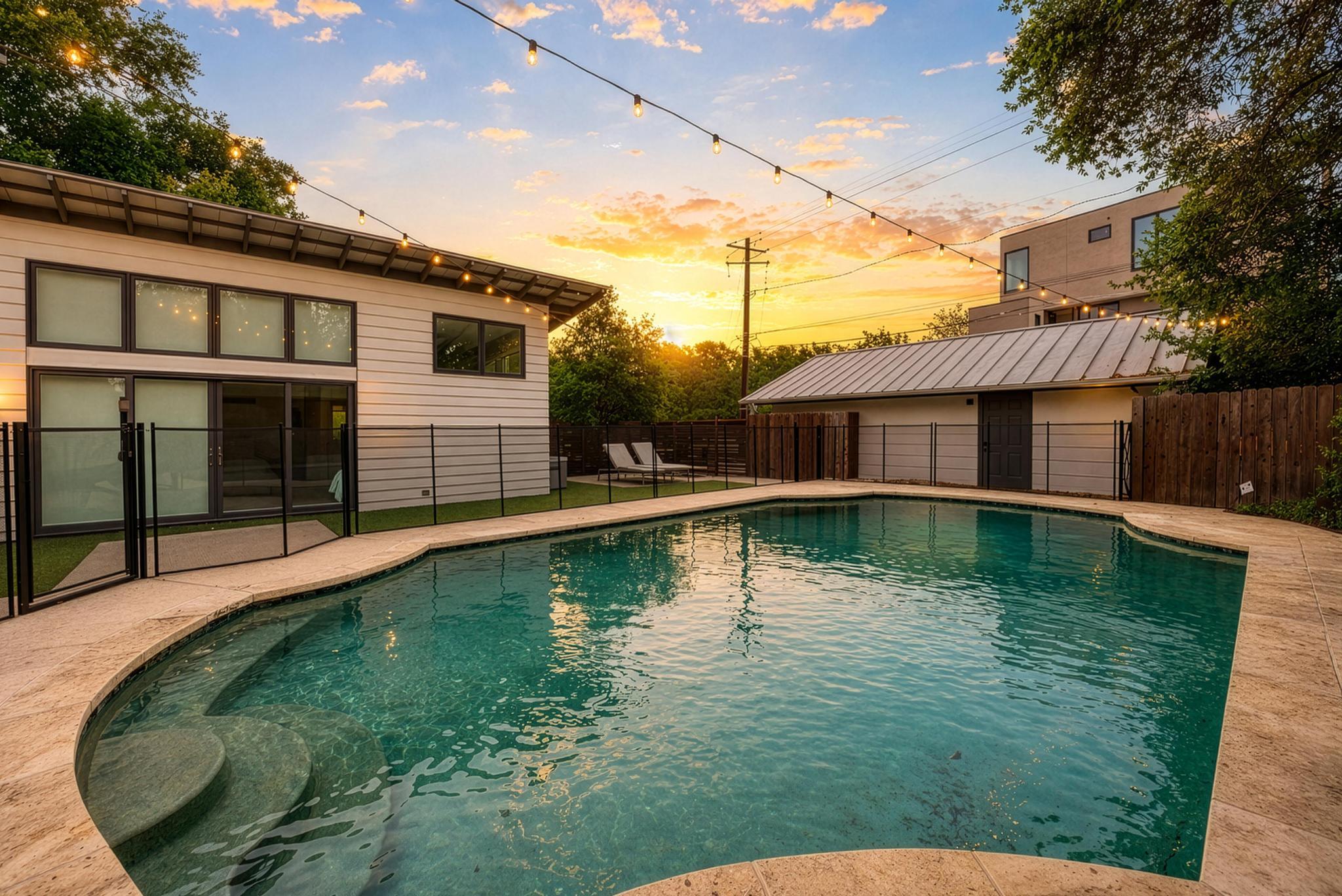 2508 Spring Creek DR