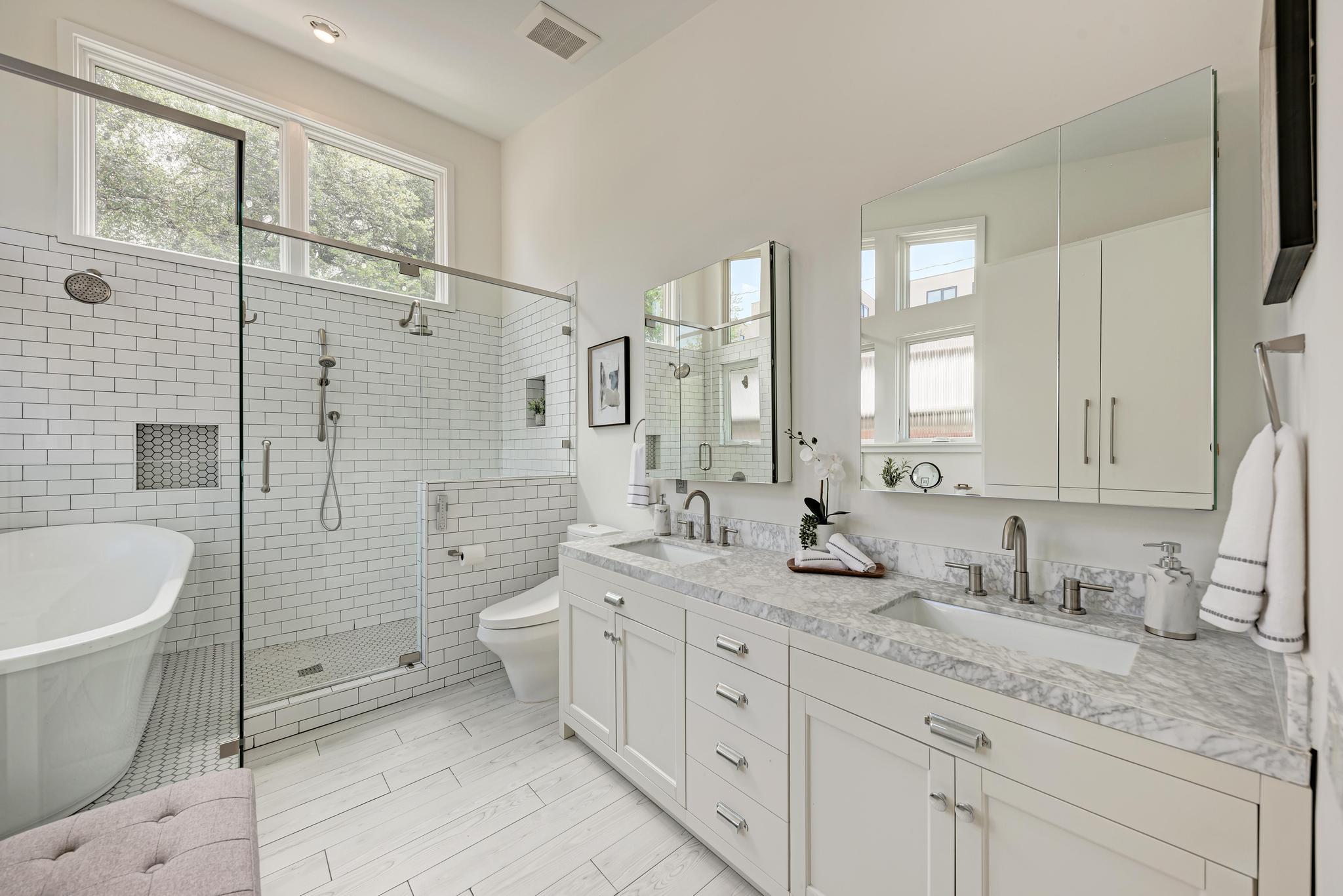 2508 Spring Creek DR