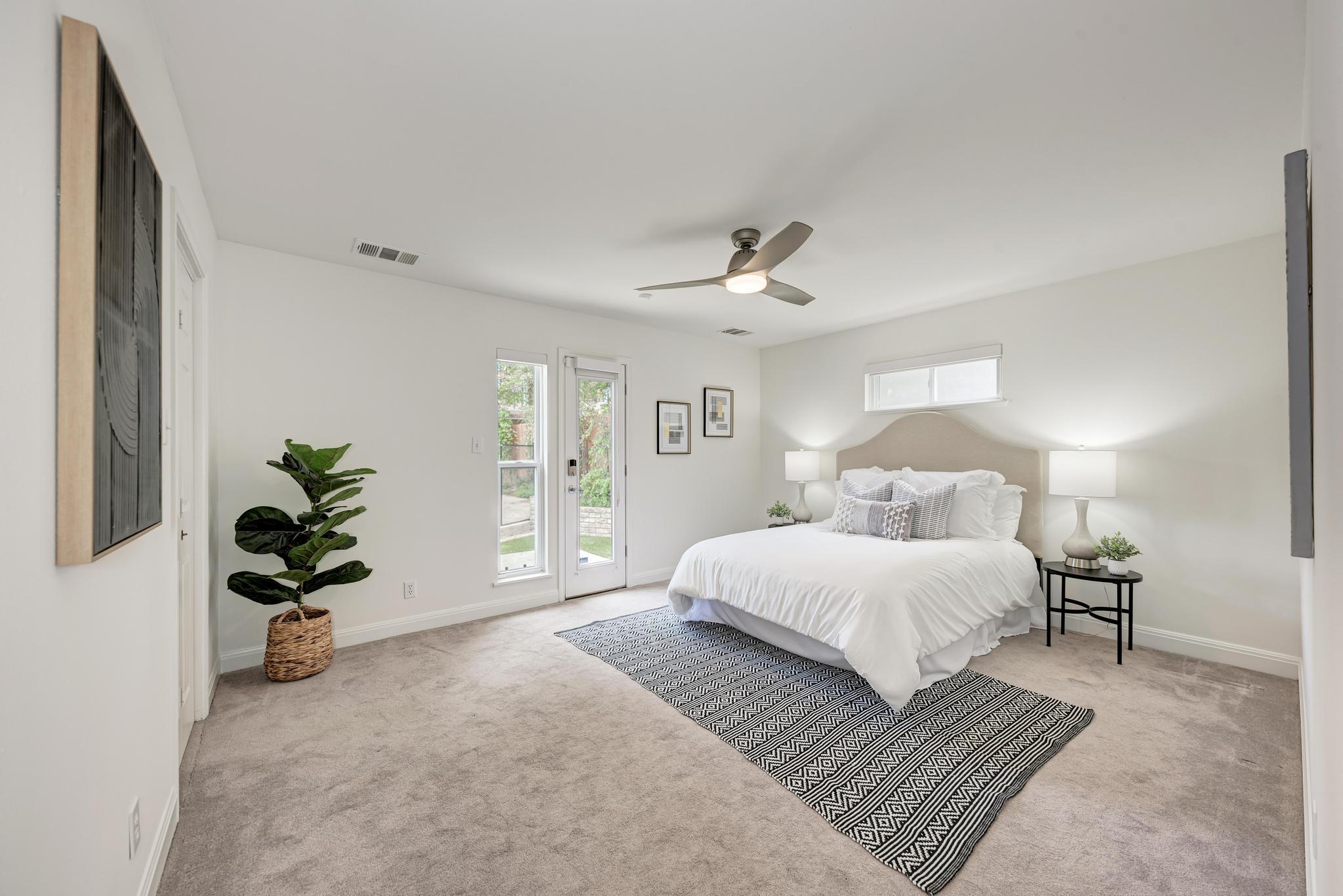 2508 Spring Creek DR