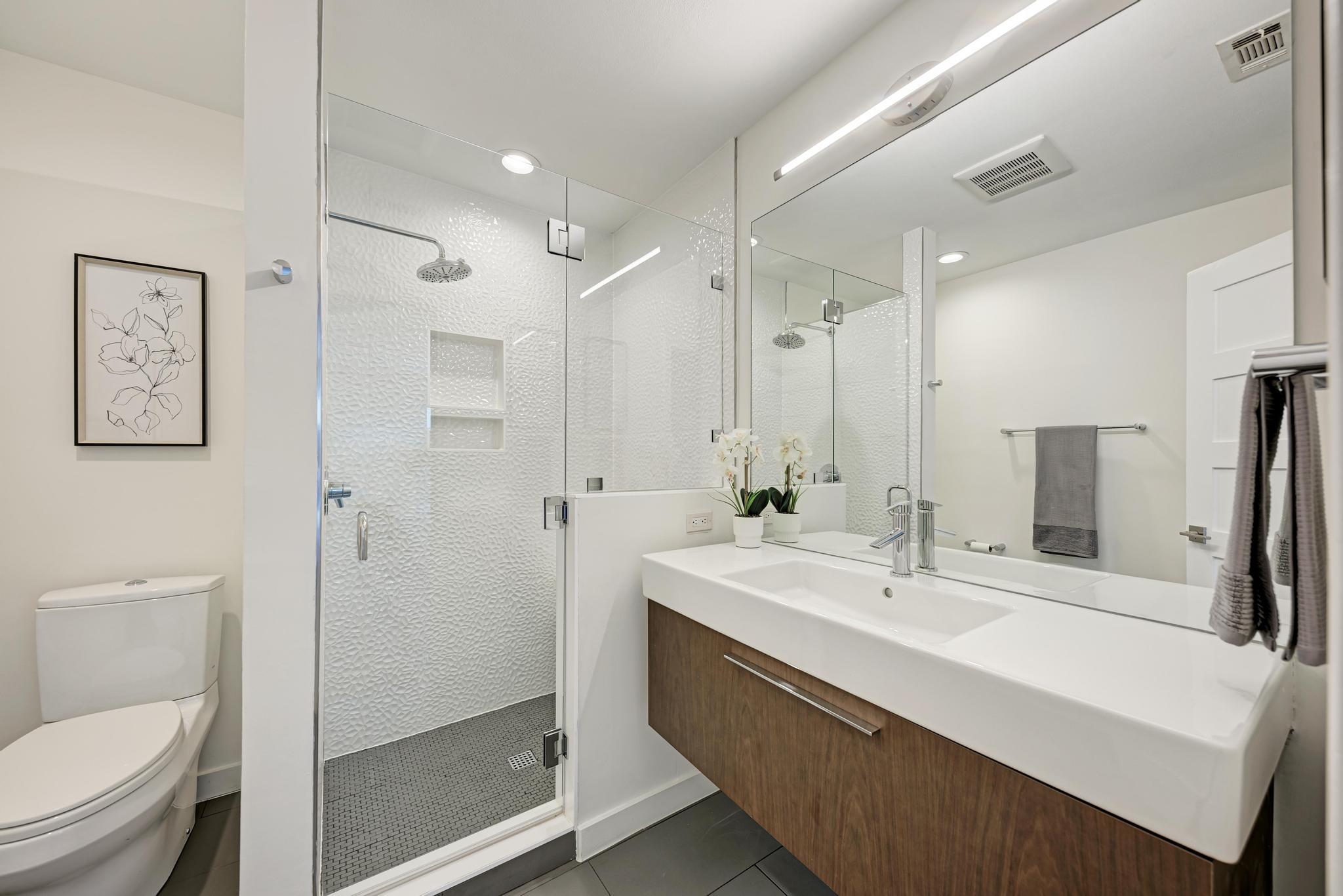 2508 Spring Creek DR