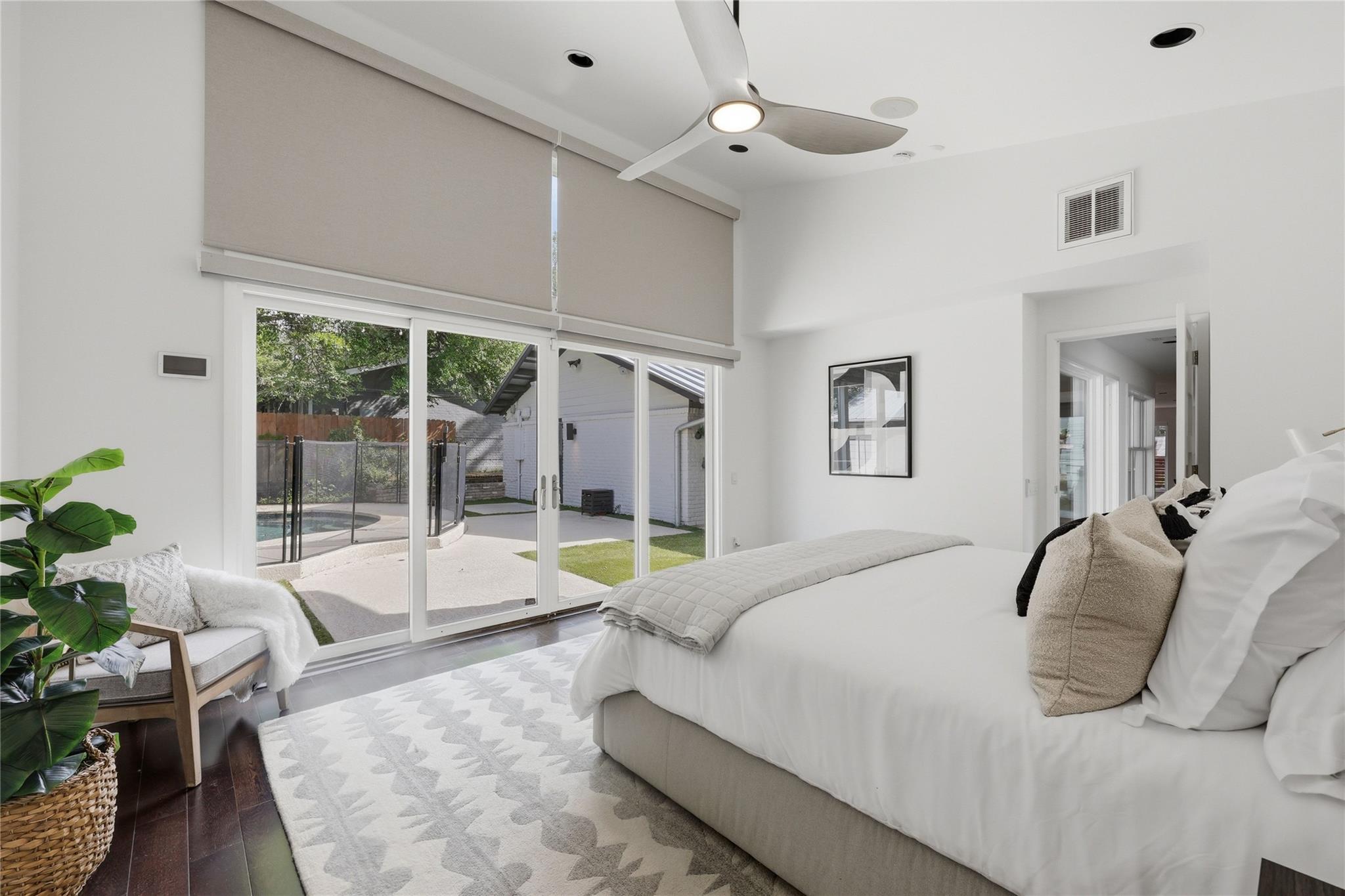 2508 Spring Creek DR