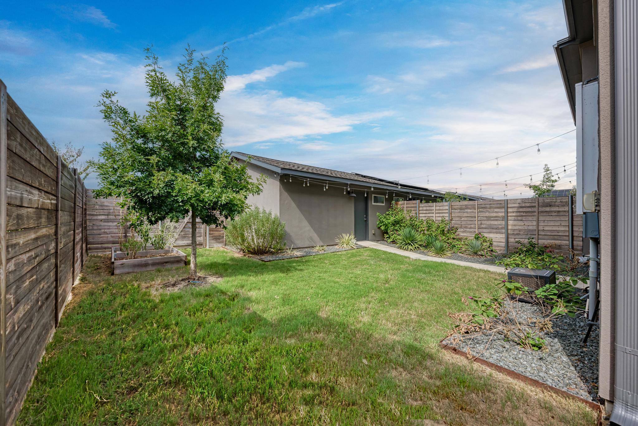 5408 Baythorne DR # A