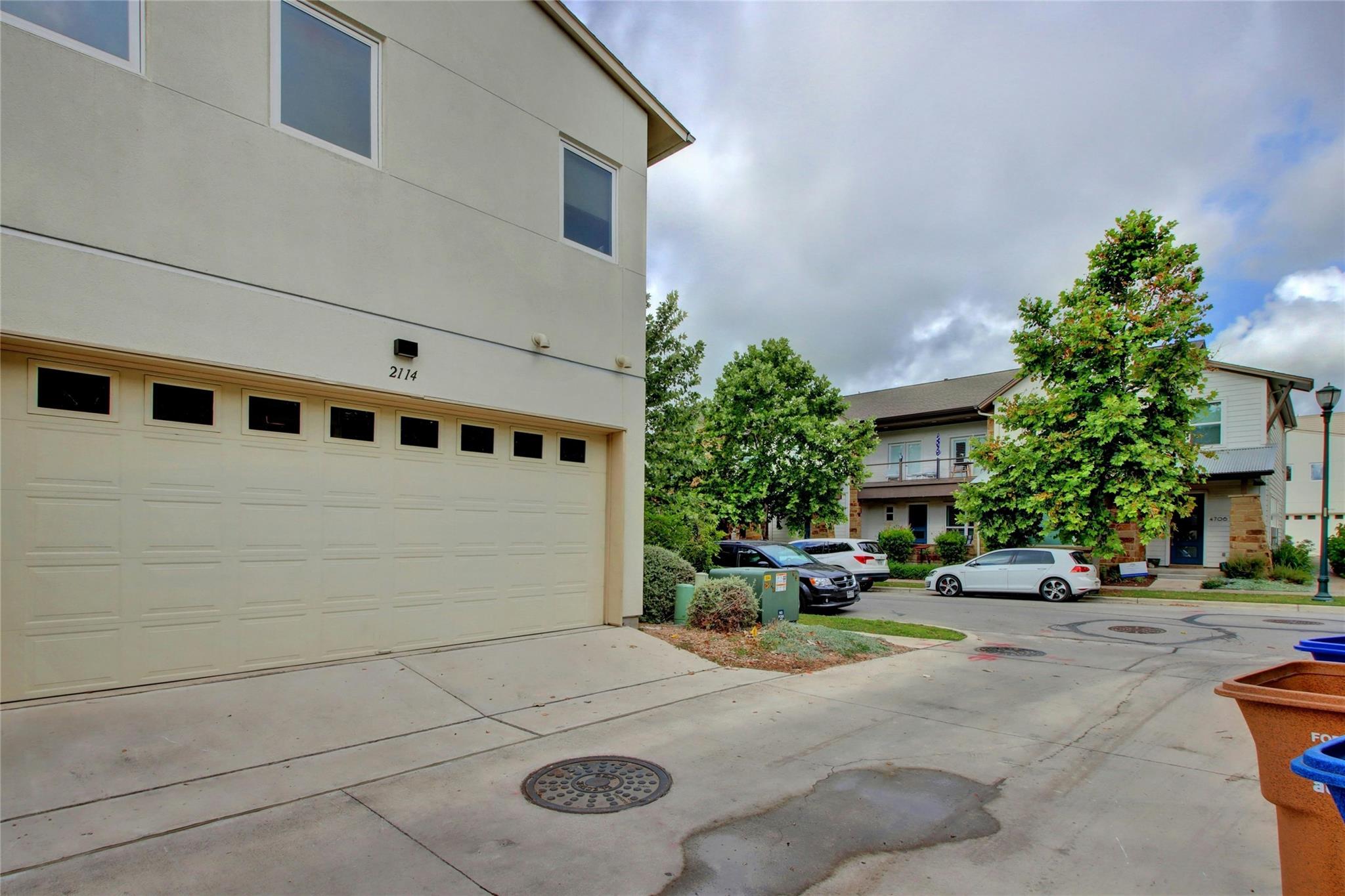 2114 Philomena ST