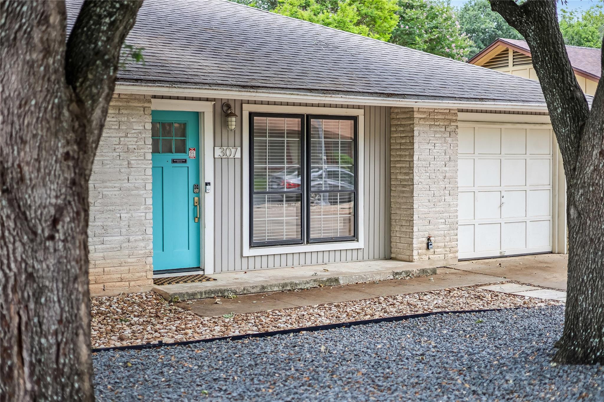 307 Thistlewood DR