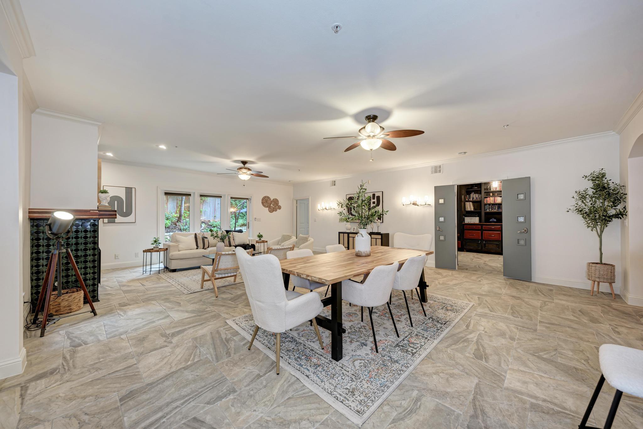 1115 W 7th ST # 106