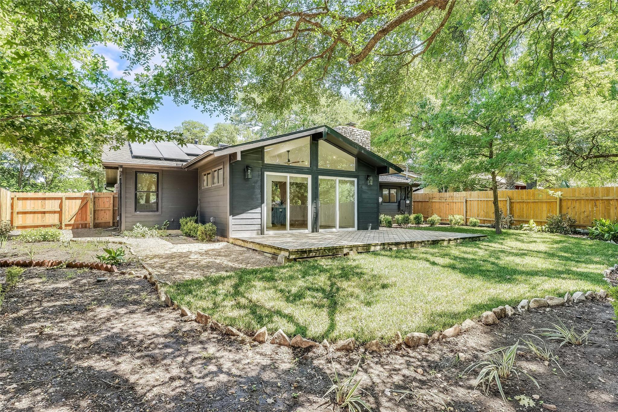 1707 Fawn DR